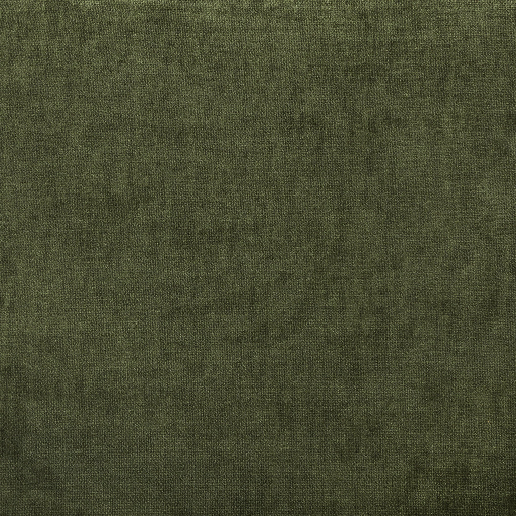 Fauteuil lounge | Vert vieilli