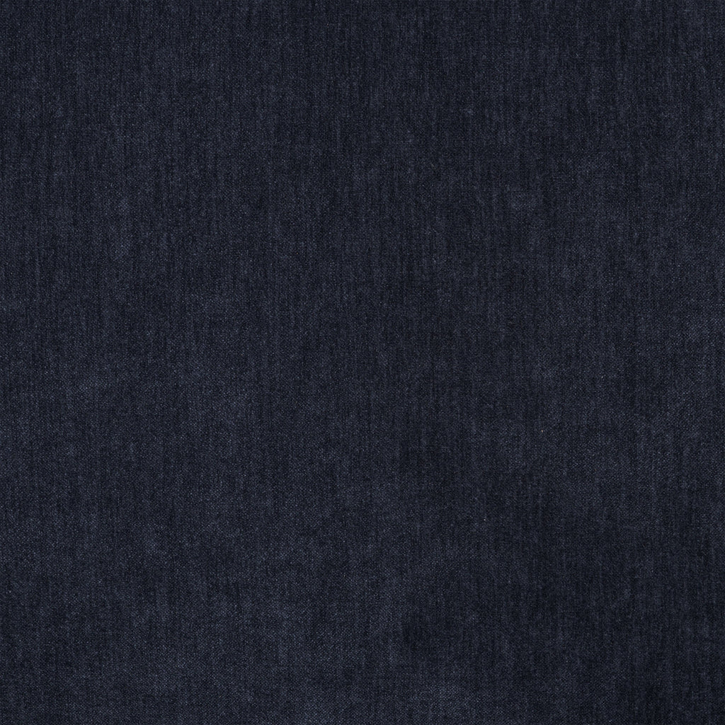 Fauteuil de salon | Bleu mystique