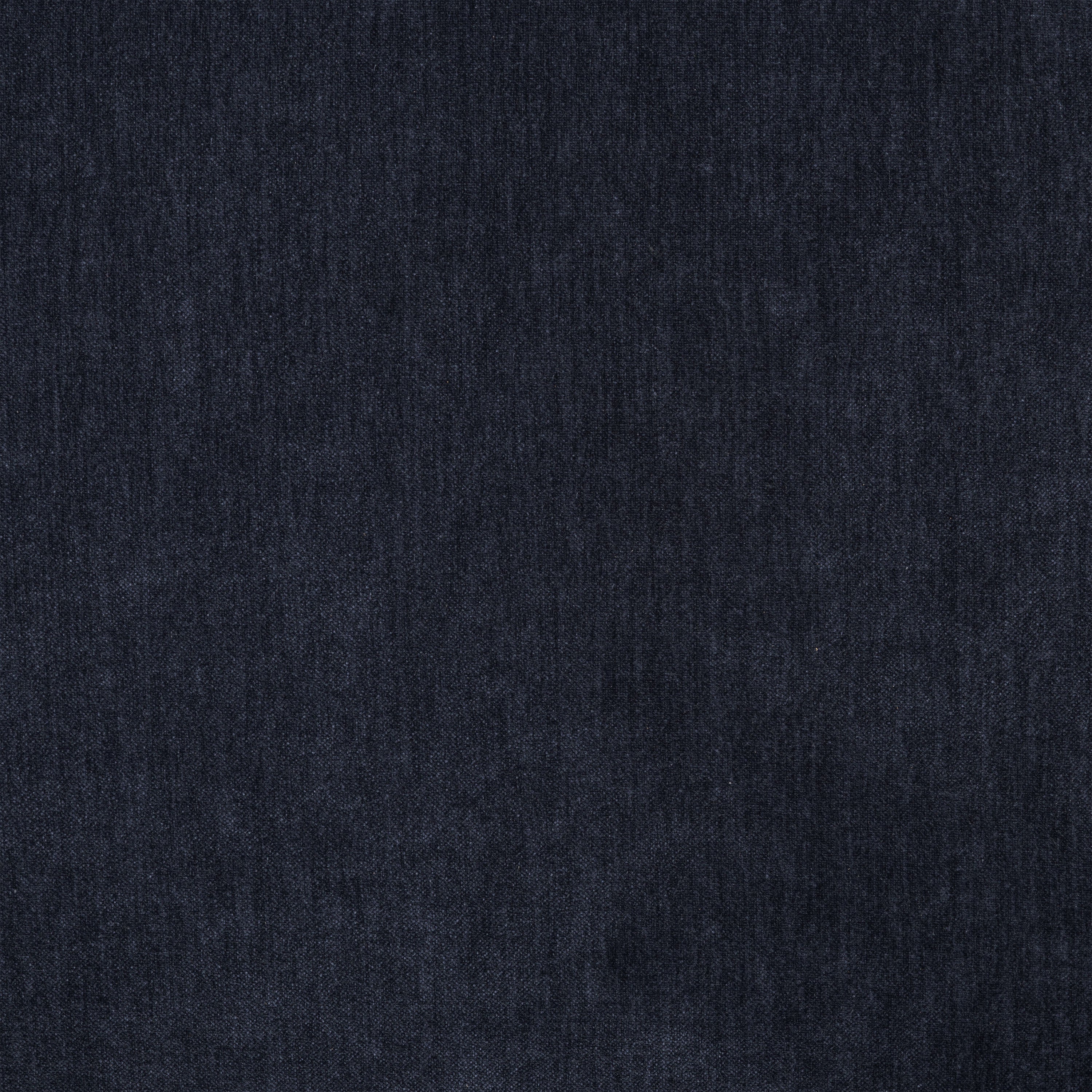 Fauteuil de salon | Bleu mystique