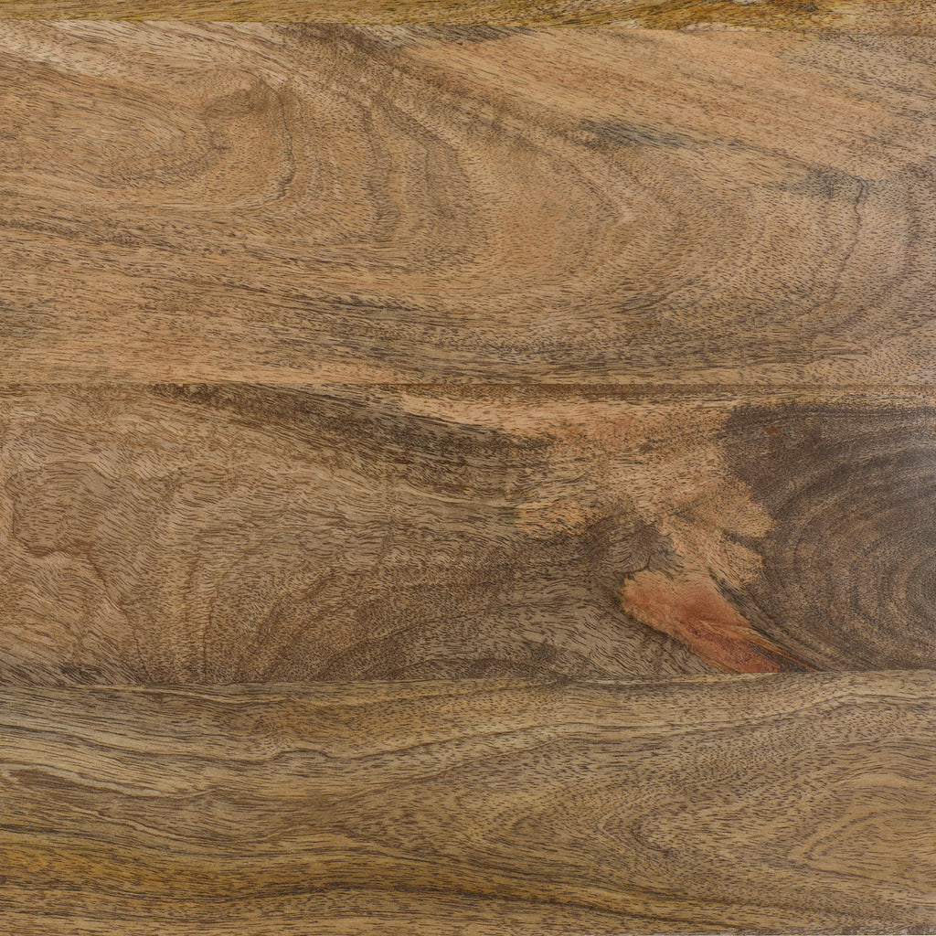 Table basse | Naturel