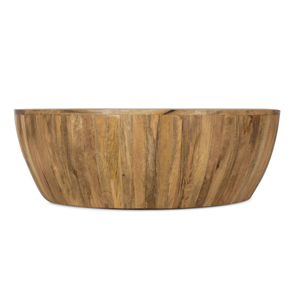Table basse | Naturel