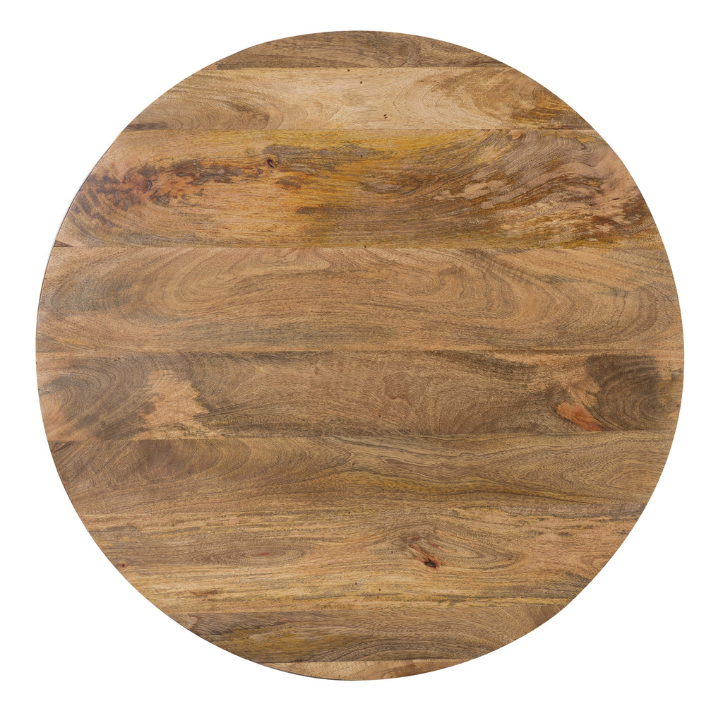 Table basse | Naturel