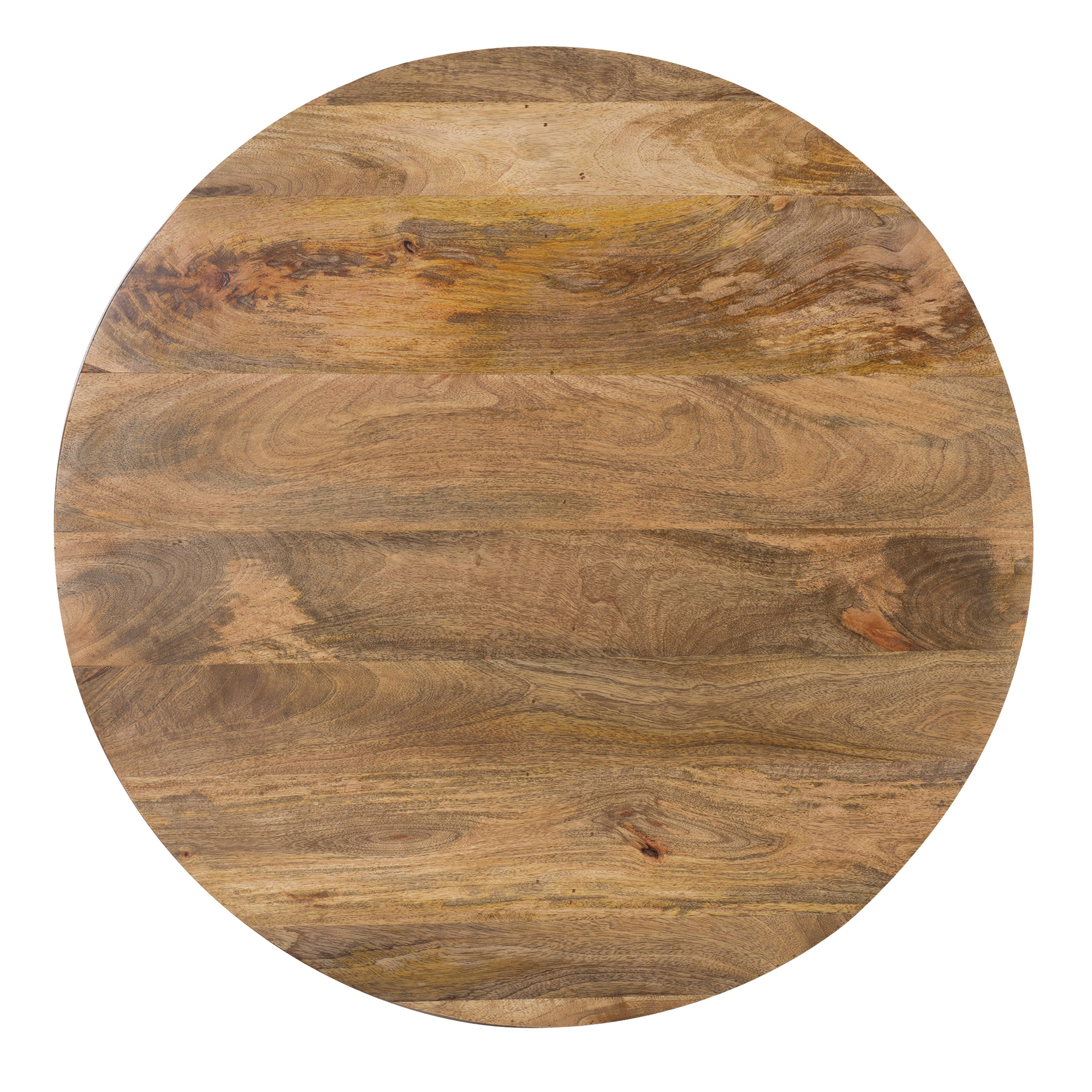 Table basse | Naturel