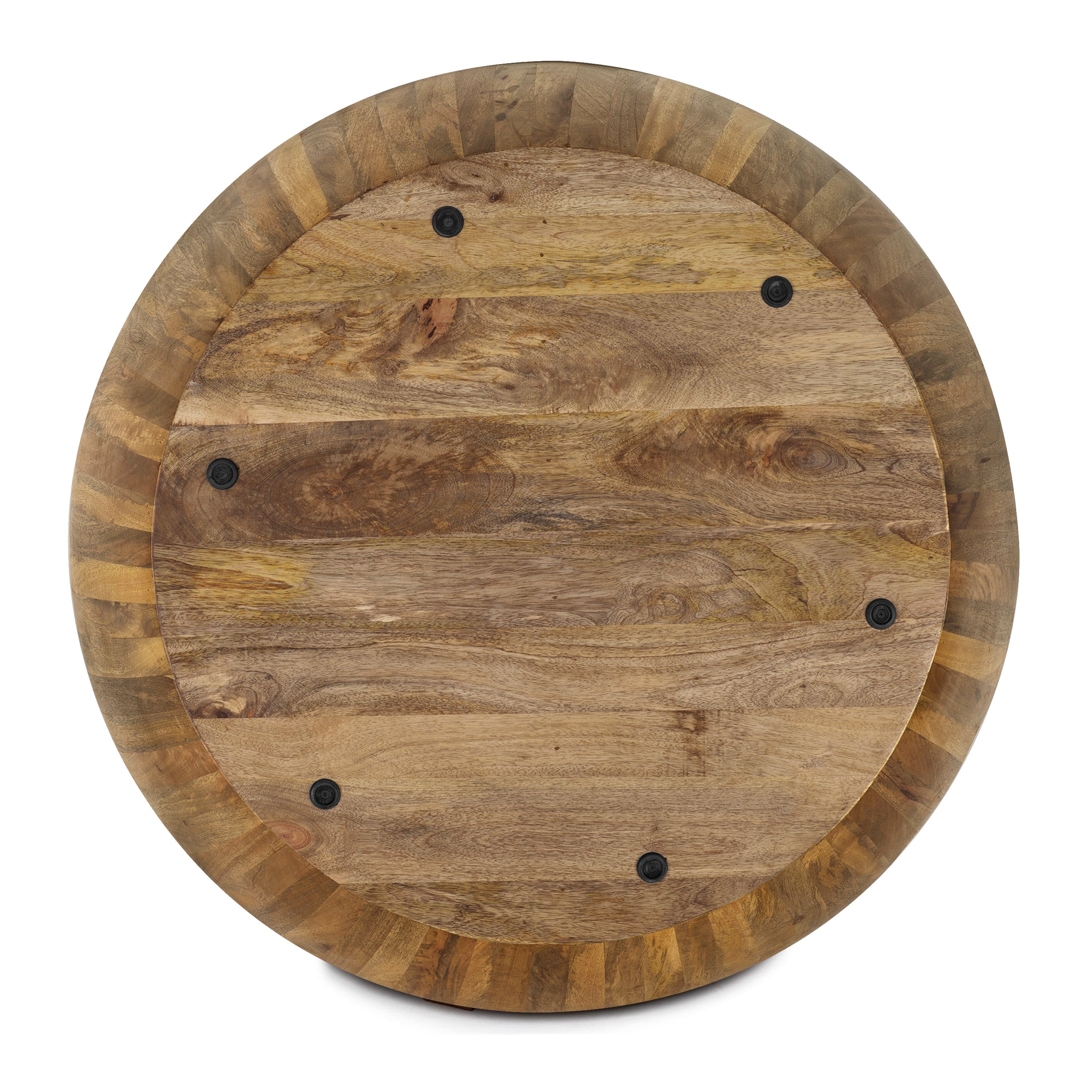 Table basse | Naturel