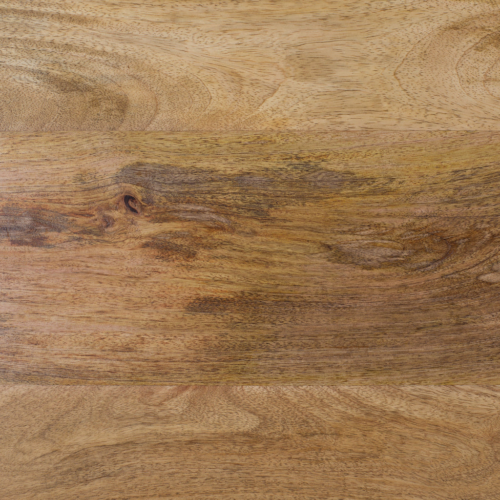 Table basse | Naturel