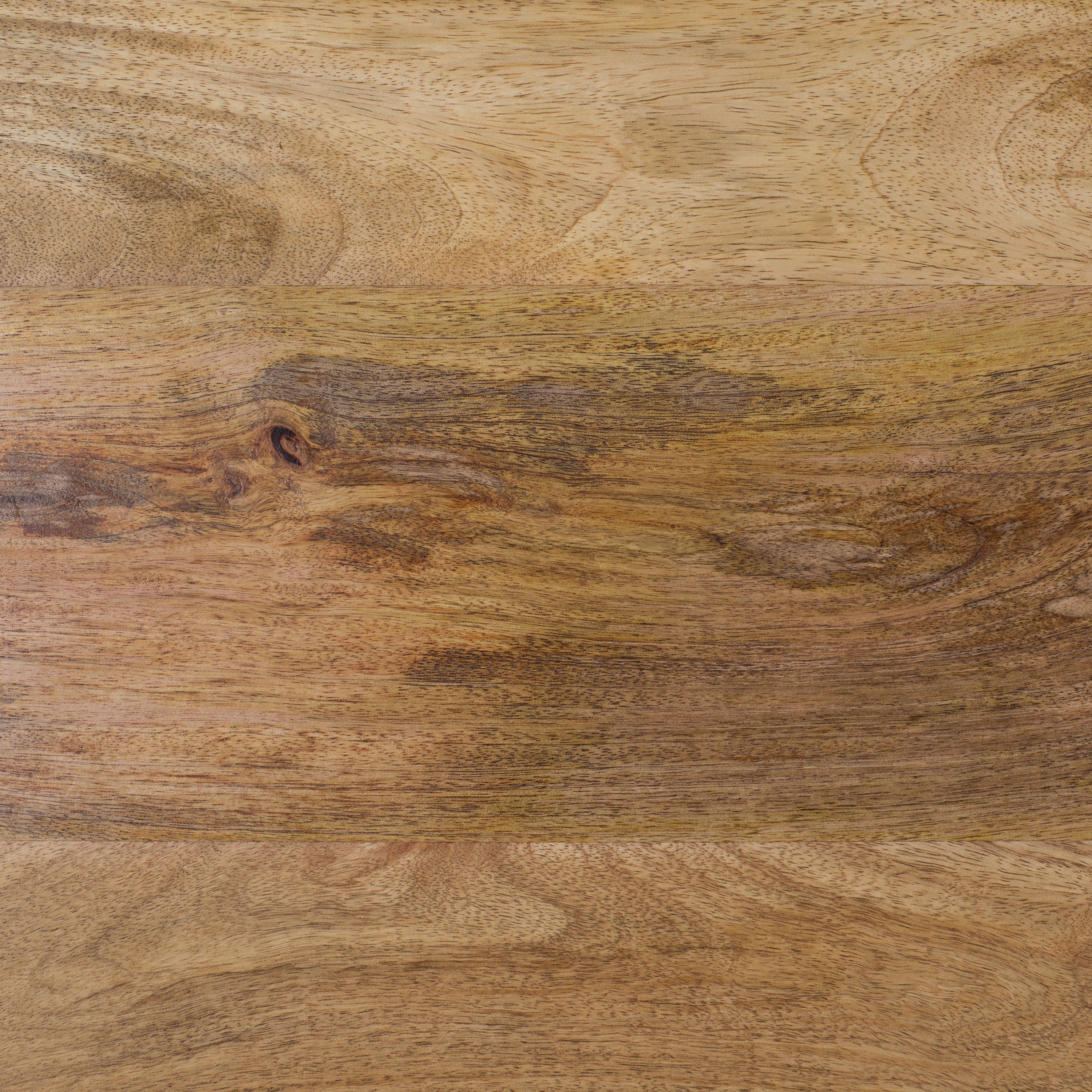 Table basse | Naturel