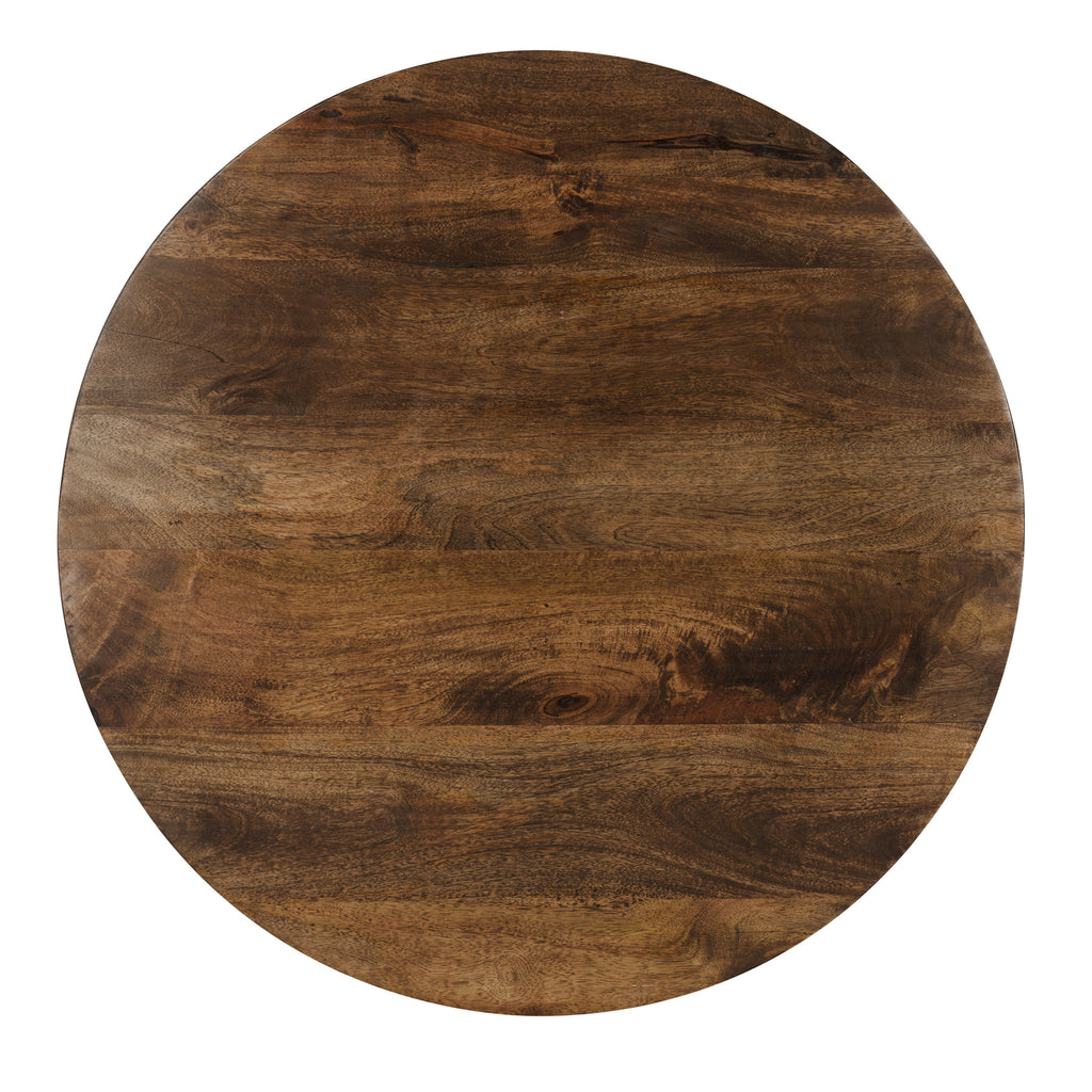 Table basse | Noyer