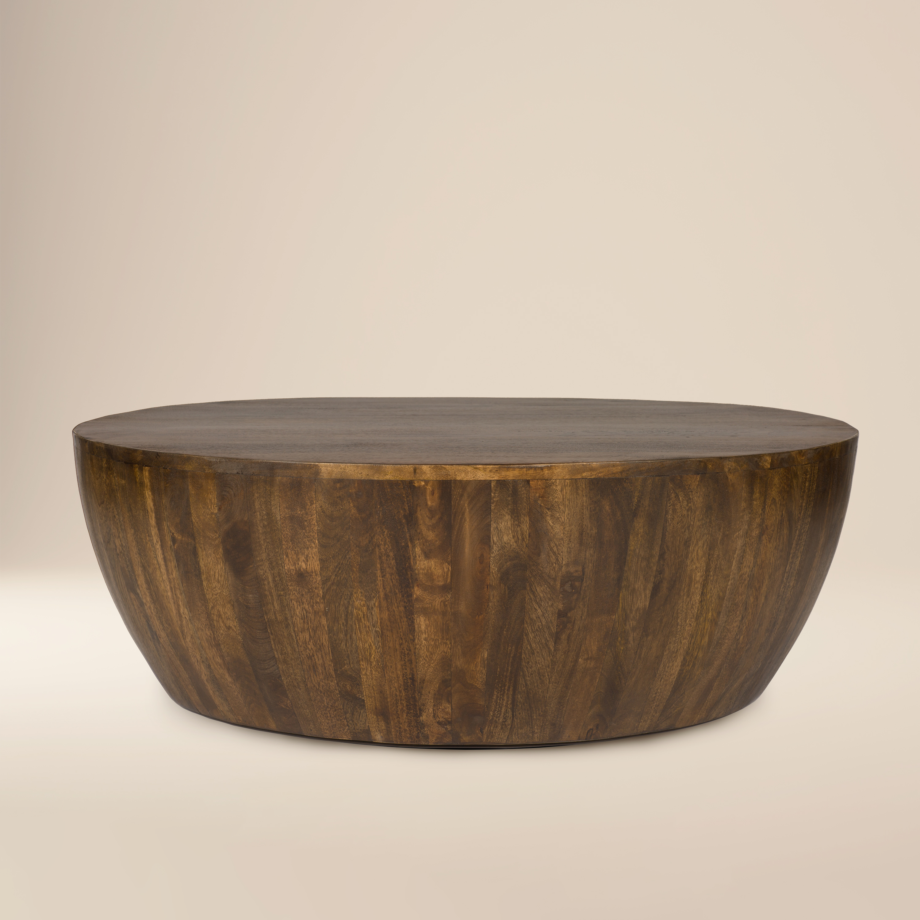 Table basse | Noyer