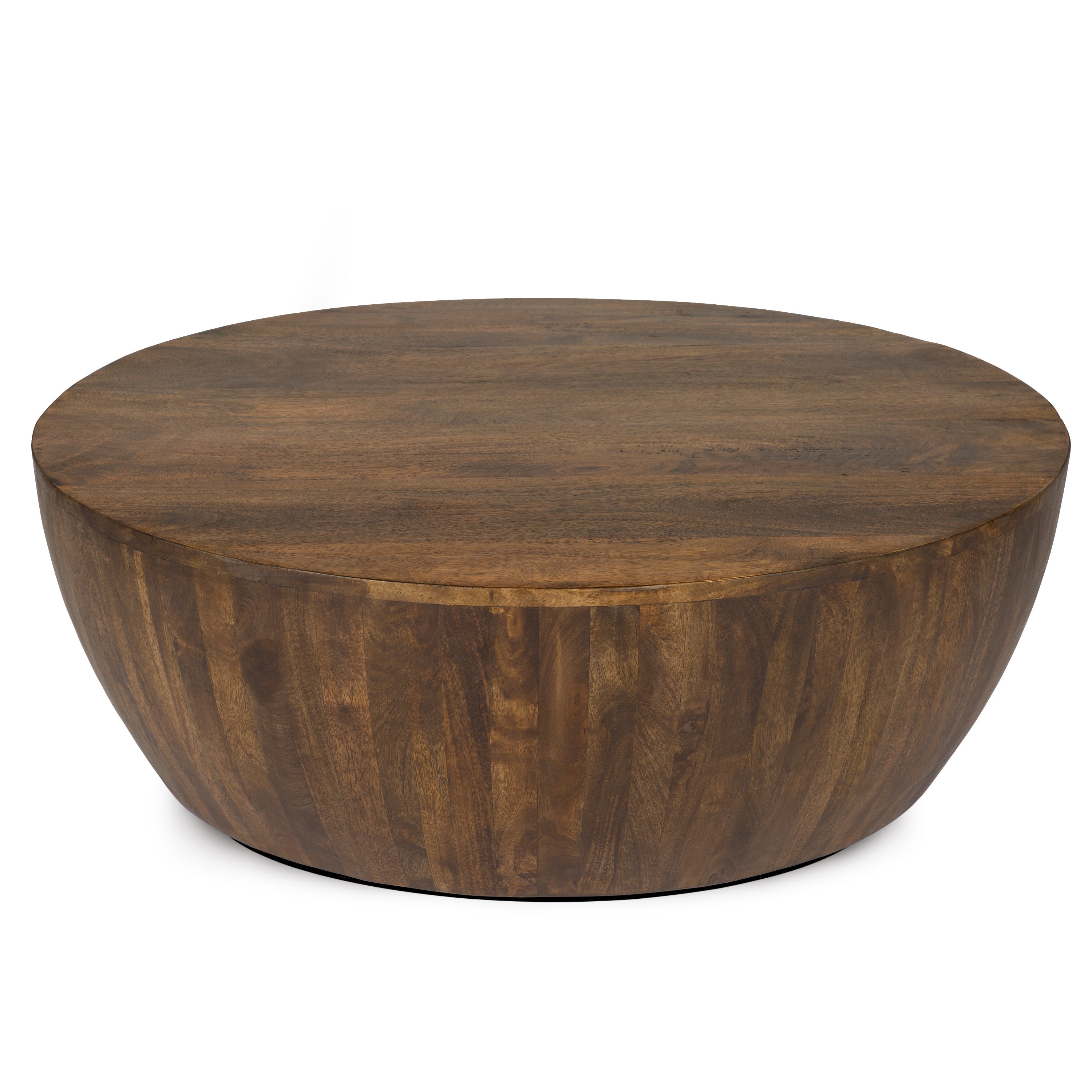 Table basse | Noyer