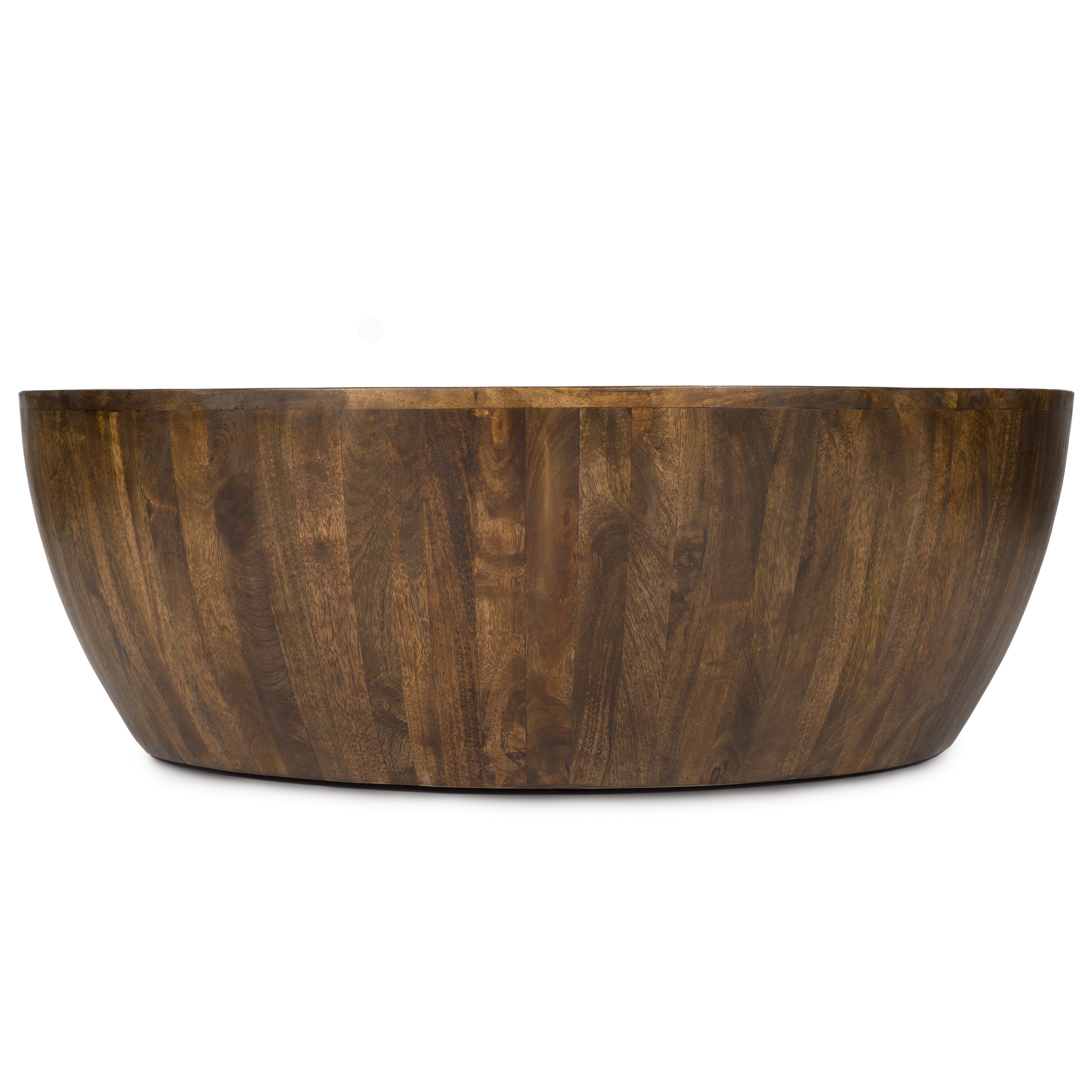 Table basse | Noyer