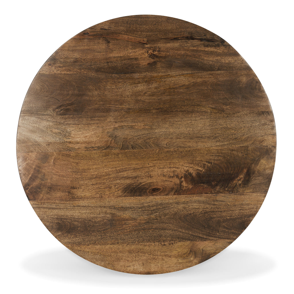 Table basse | Noyer