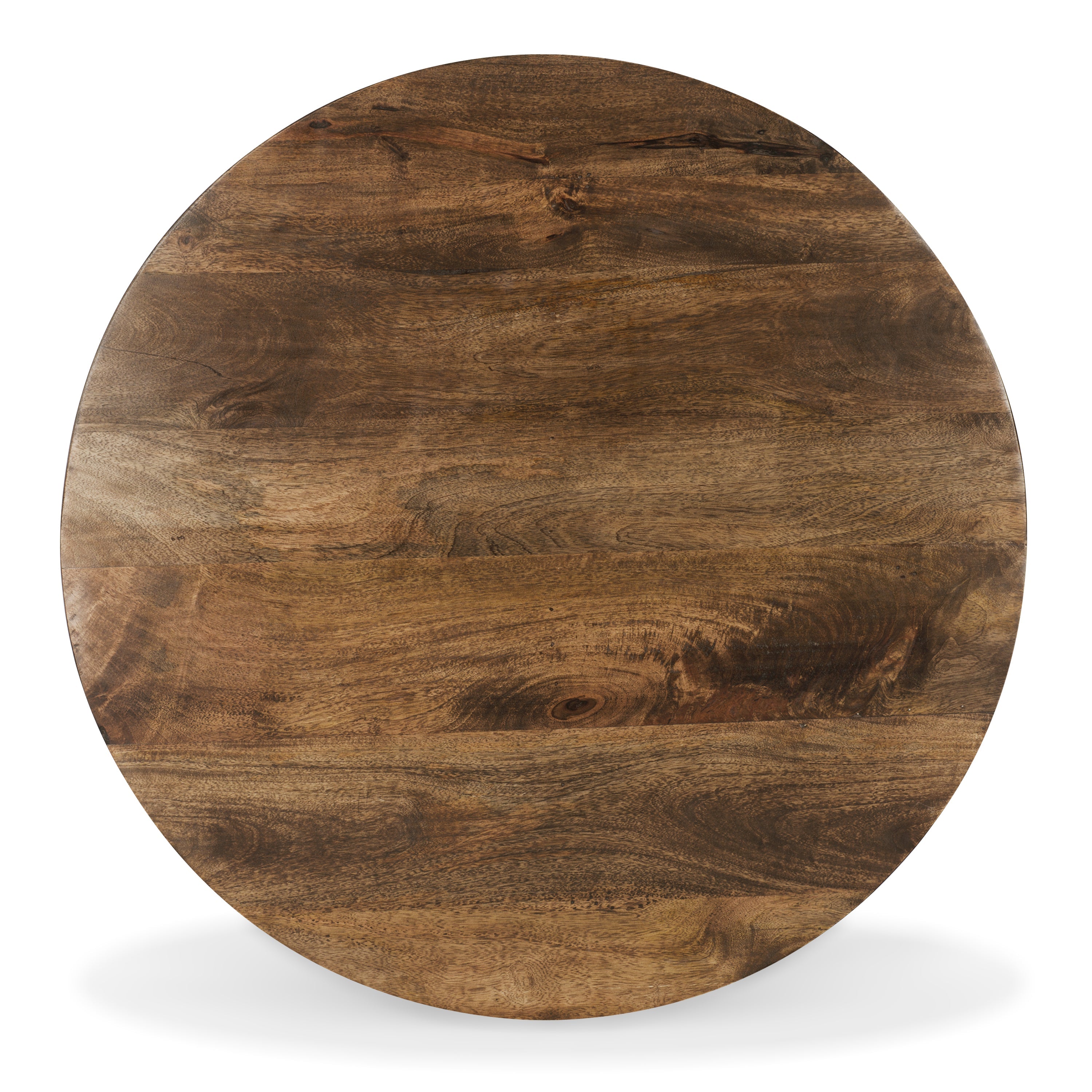 Table basse | Noyer