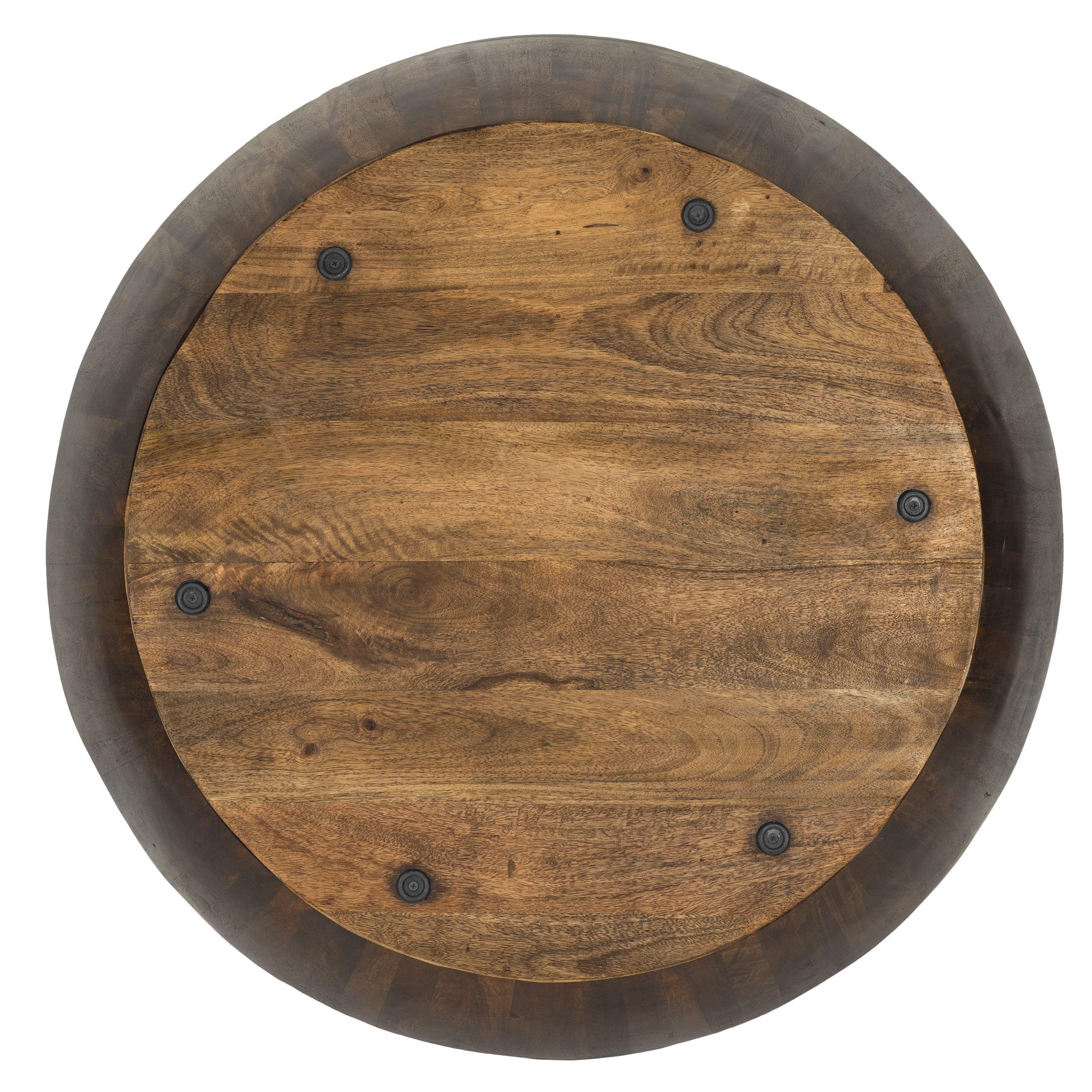 Table basse | Noyer