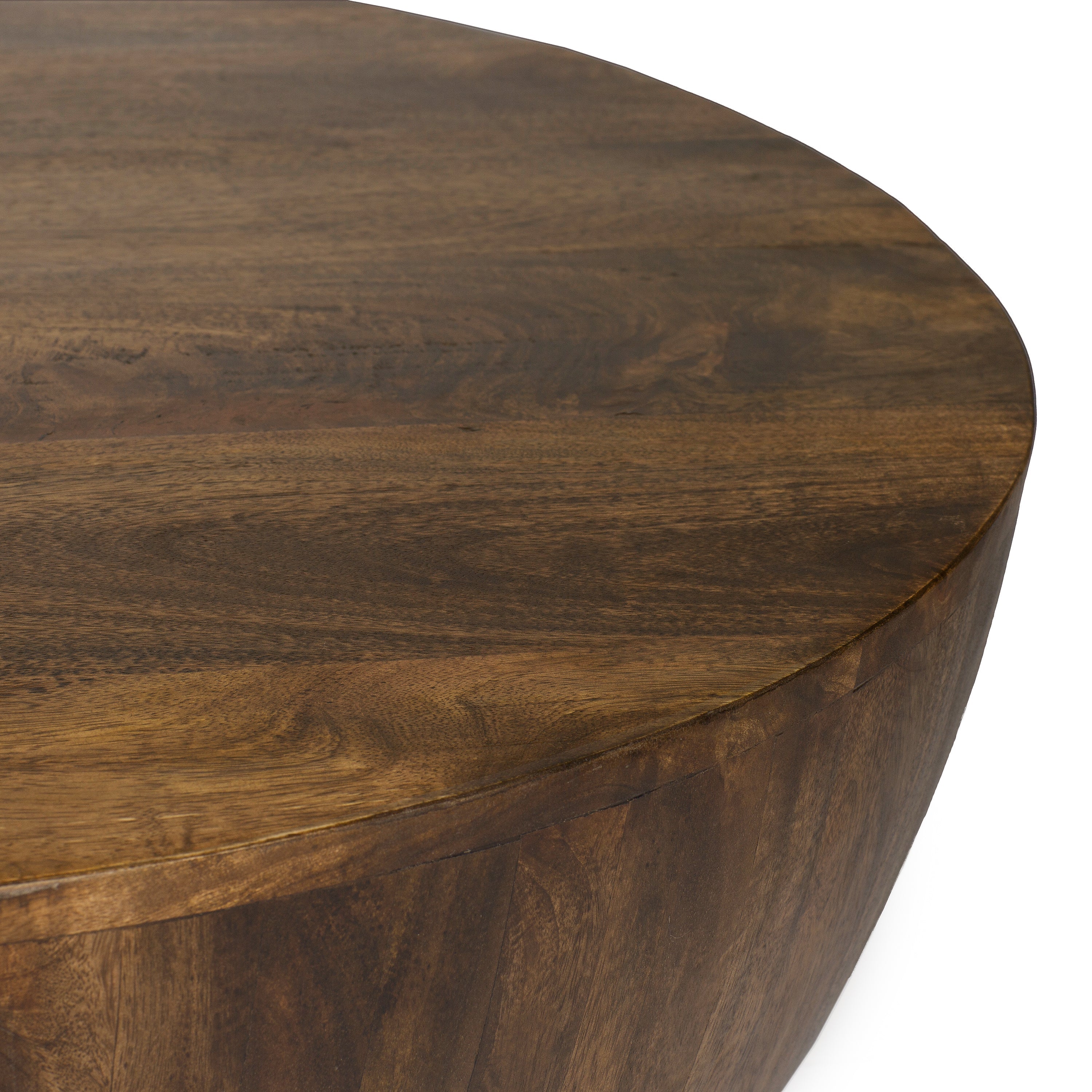Table basse | Noyer
