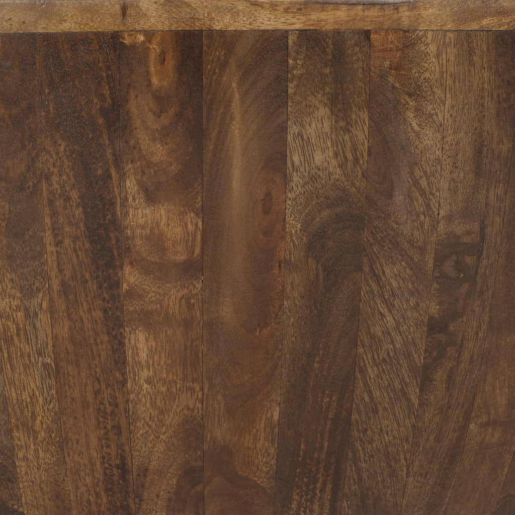 Table basse | Noyer
