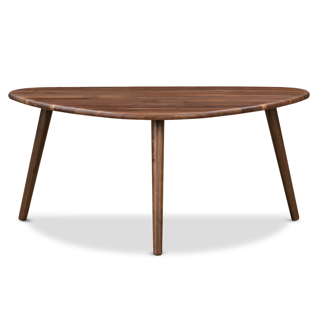 Table basse | Noyer