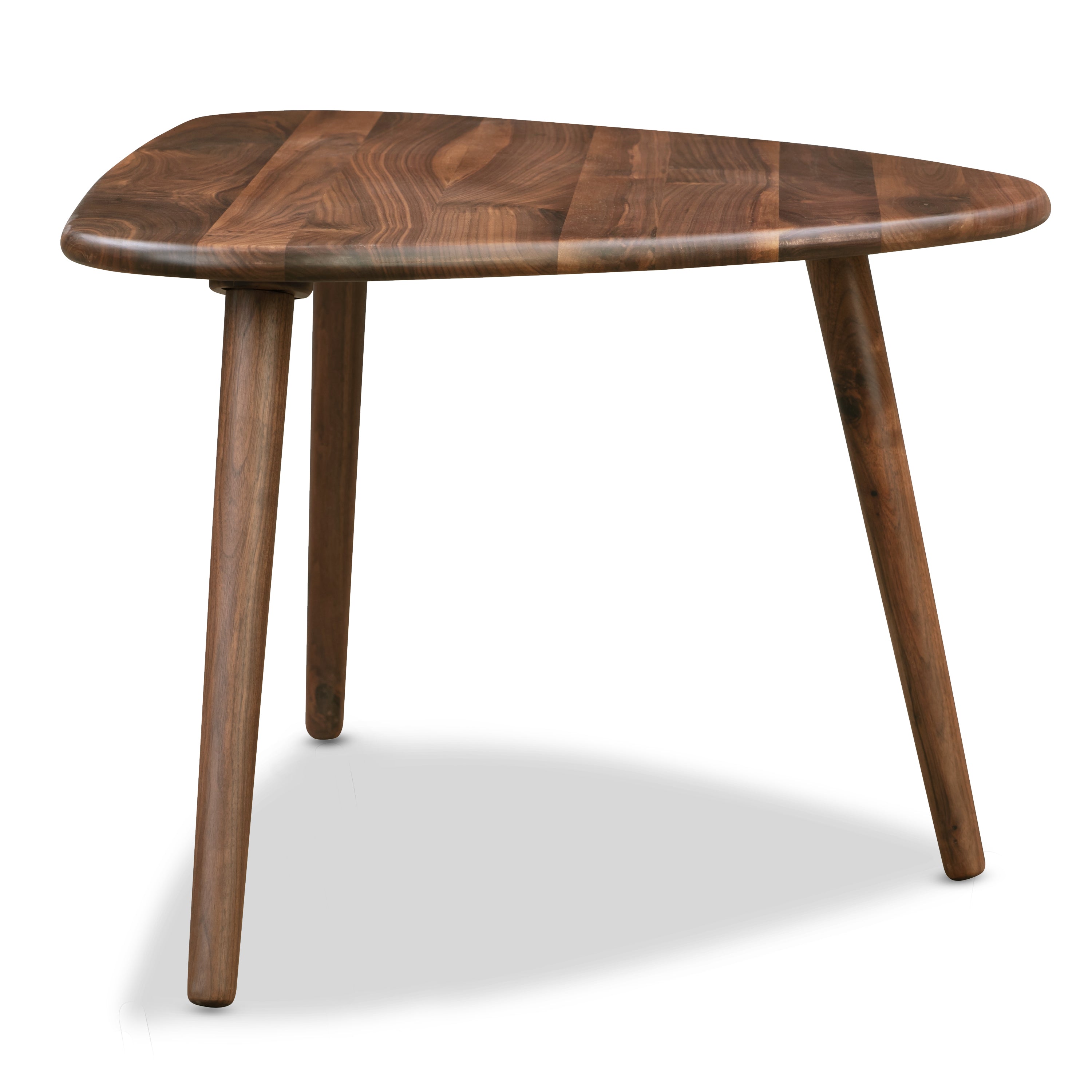 Table basse | Noyer
