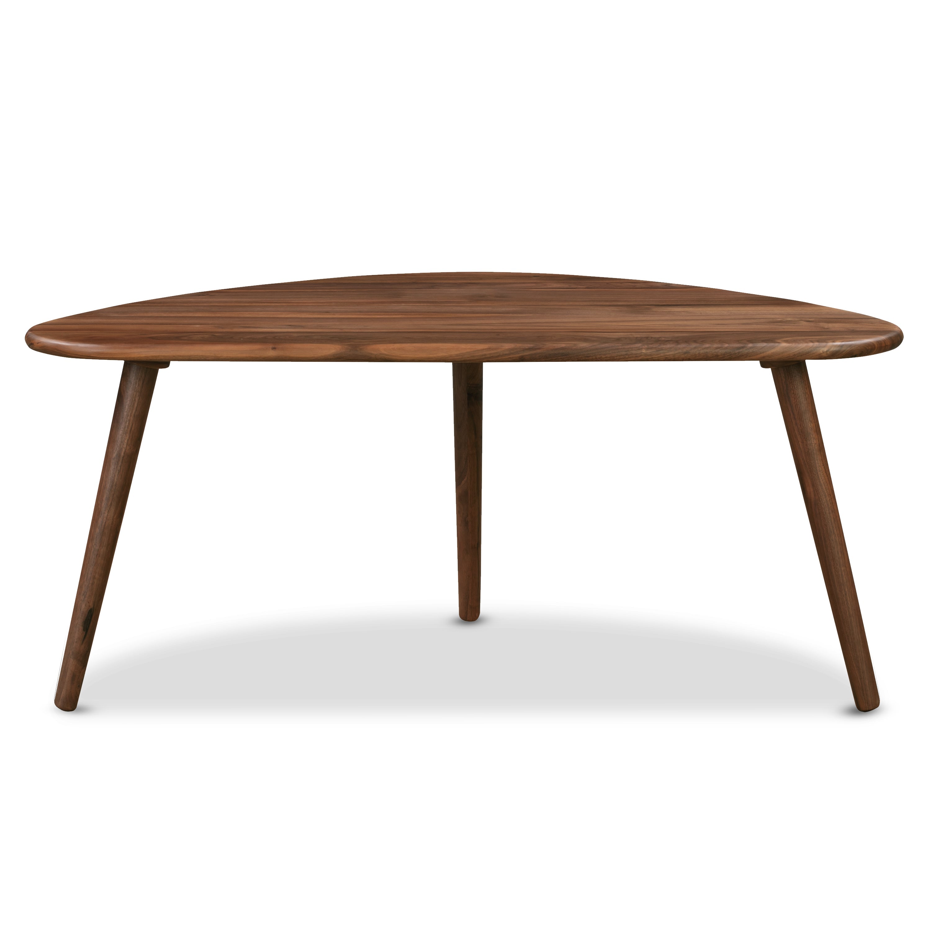 Table basse | Noyer