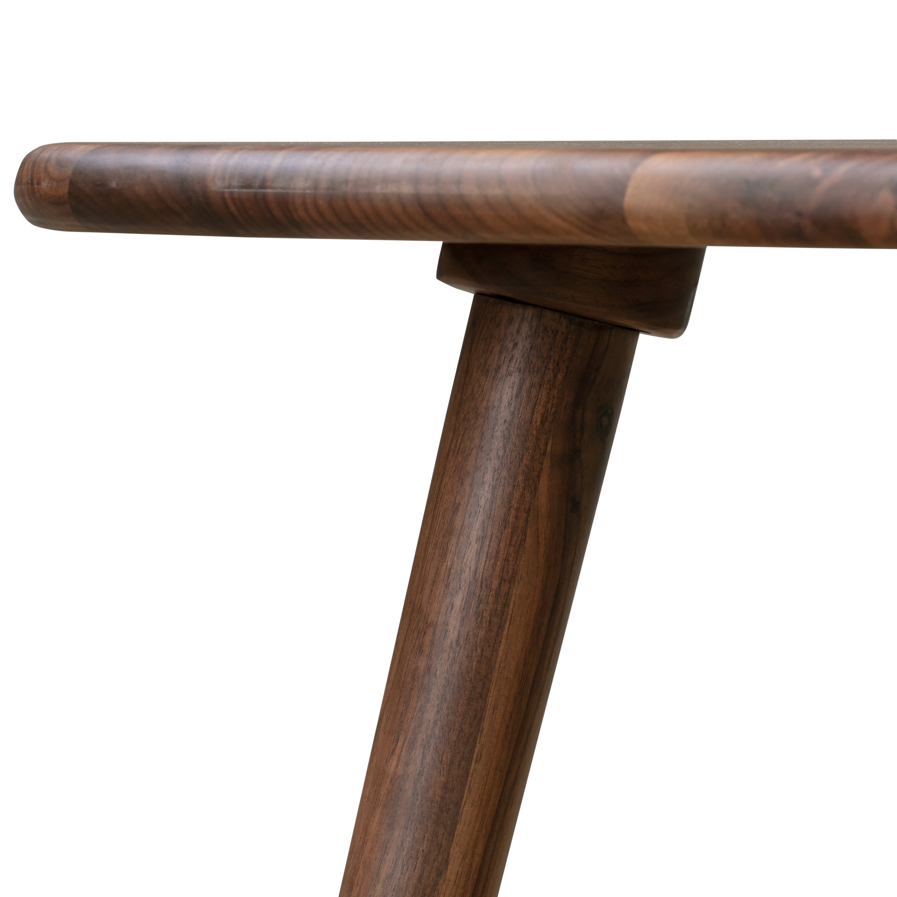 Table basse | Noyer