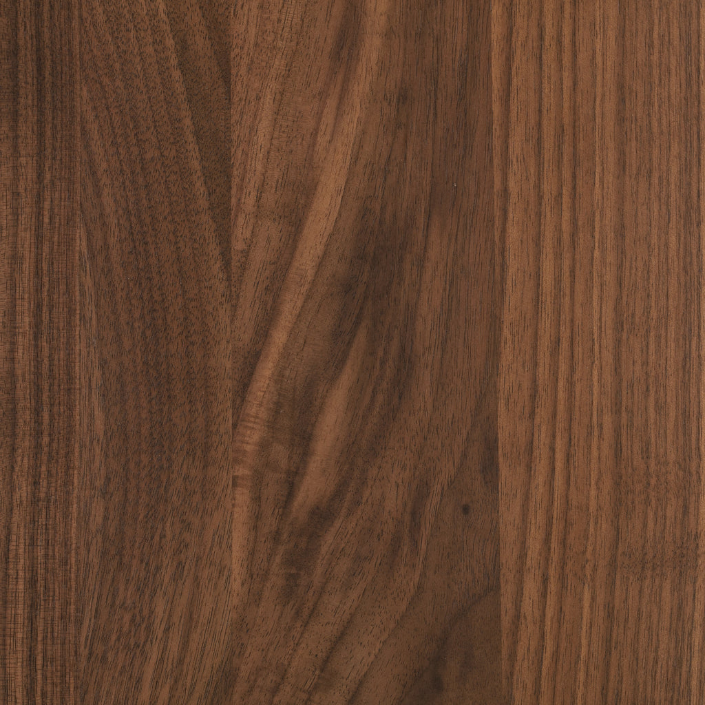 Table basse | Noyer