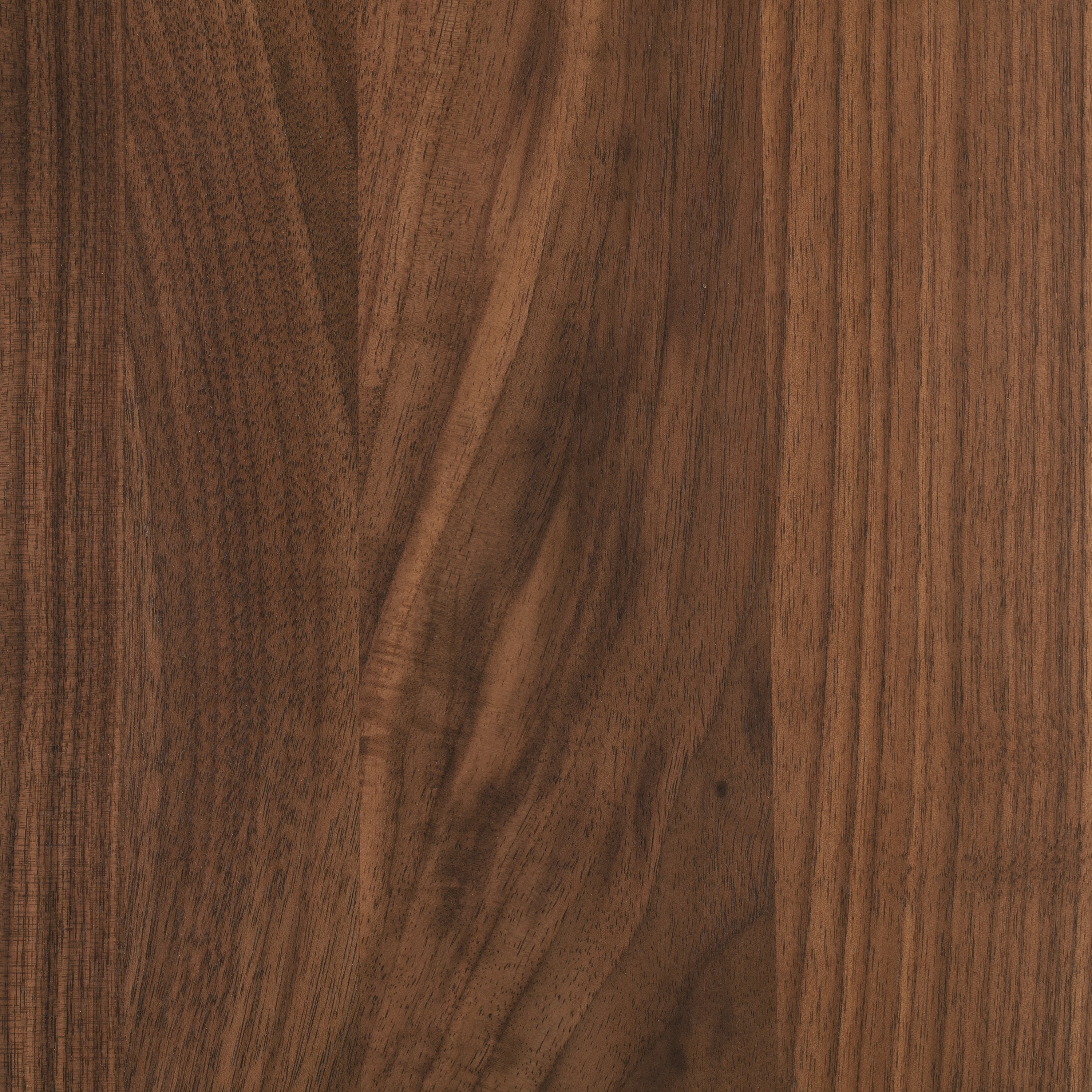 Table basse | Noyer