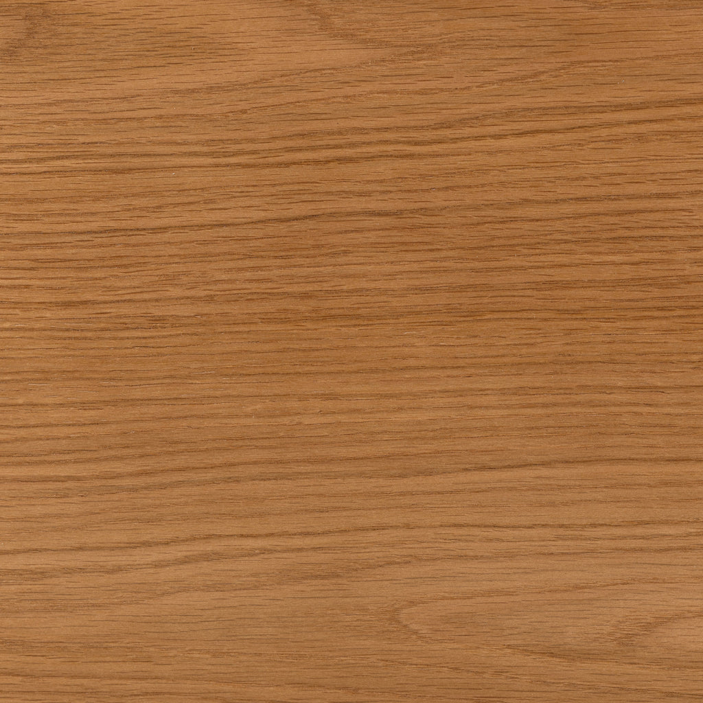Buffet 70 | Marron Bois