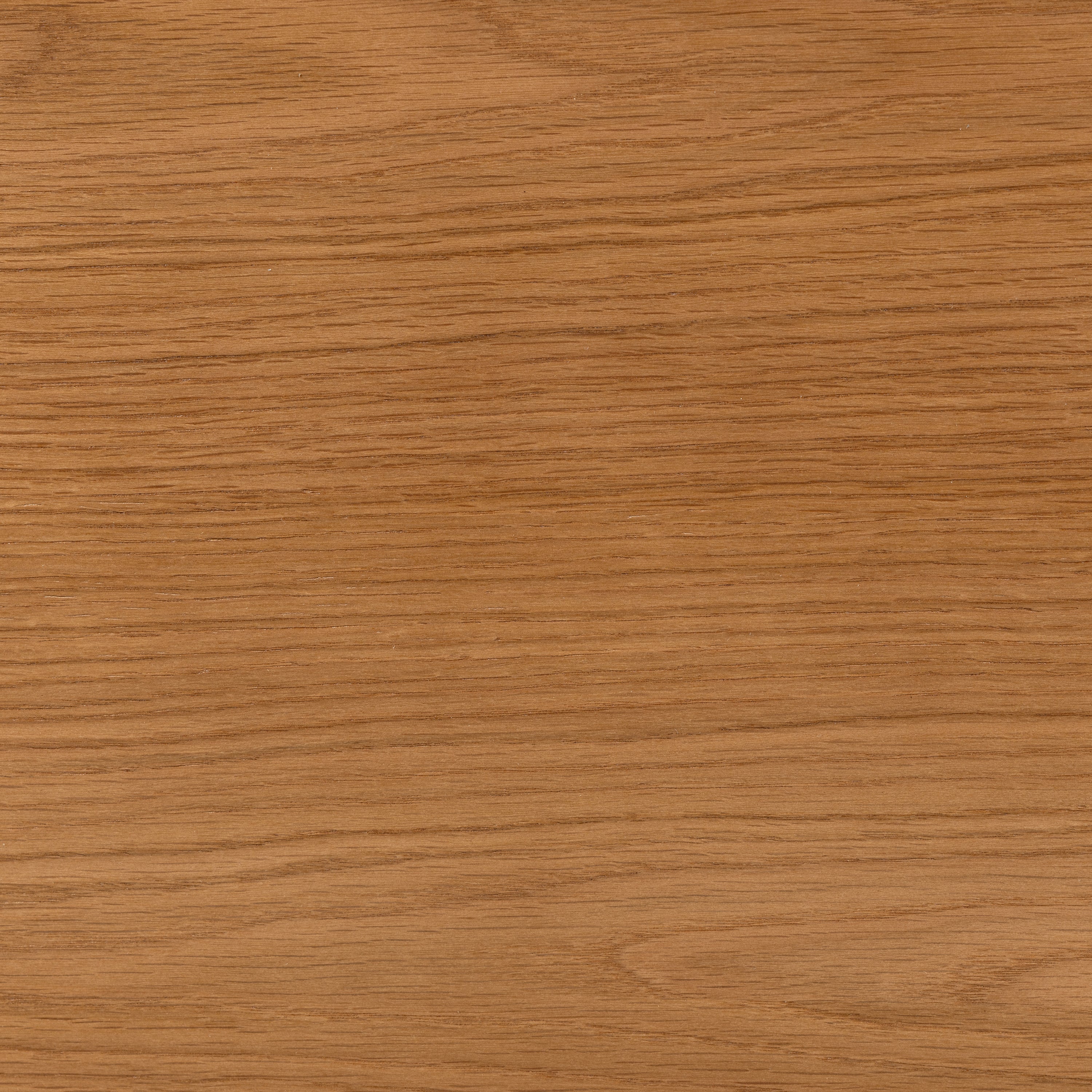 Buffet 70 | Marron Bois