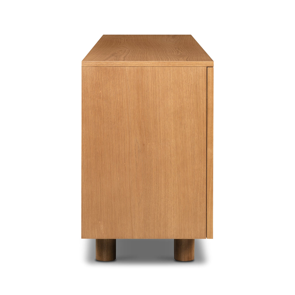 Buffet 70 | Marron Bois