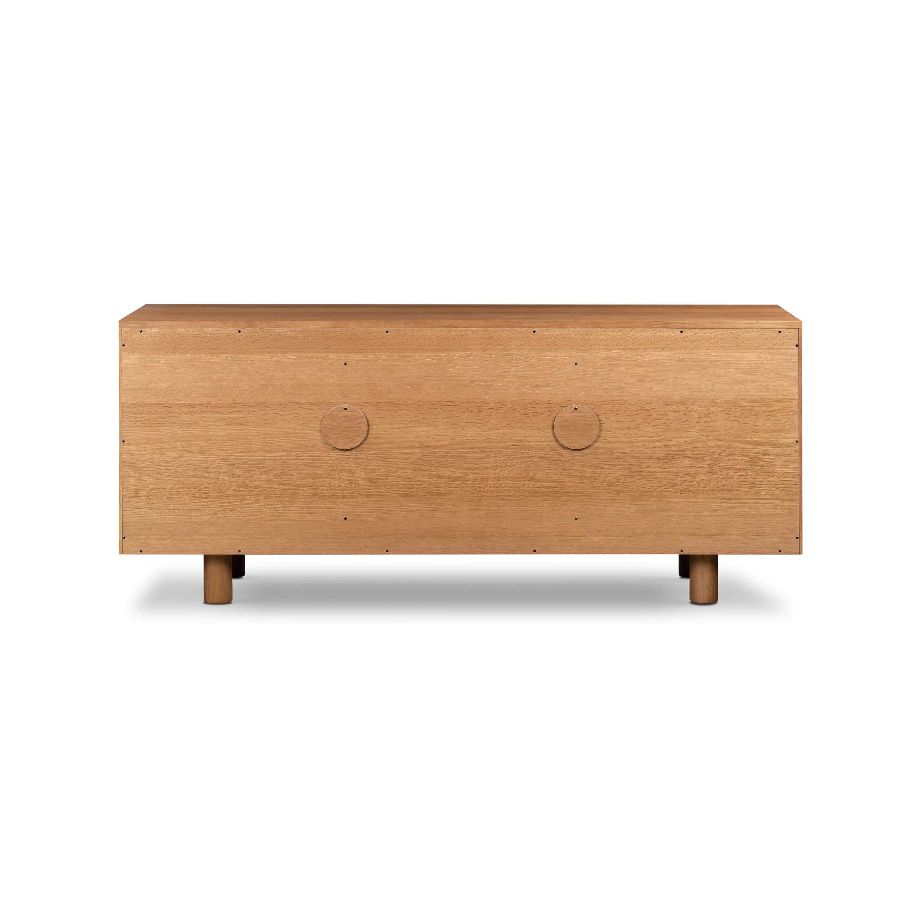 Buffet 70 | Marron Bois