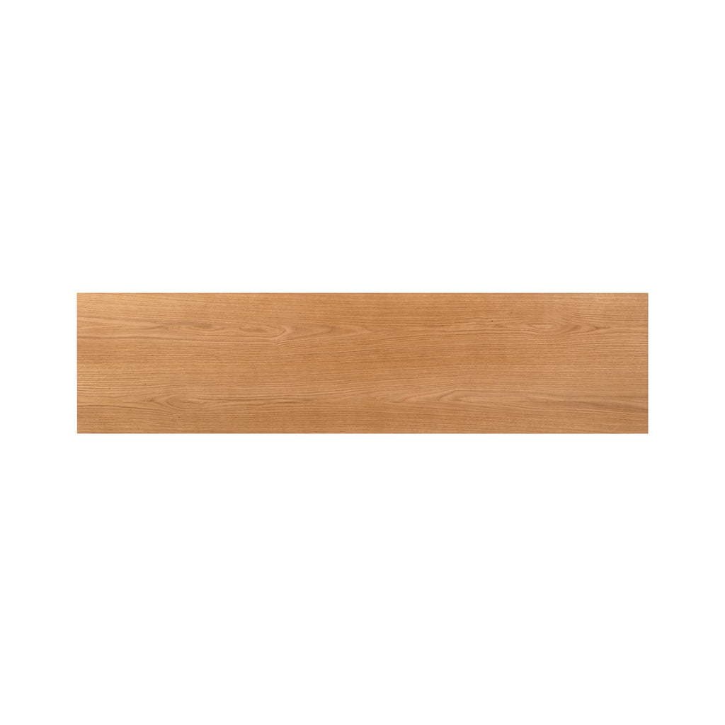 Buffet 70 | Marron Bois
