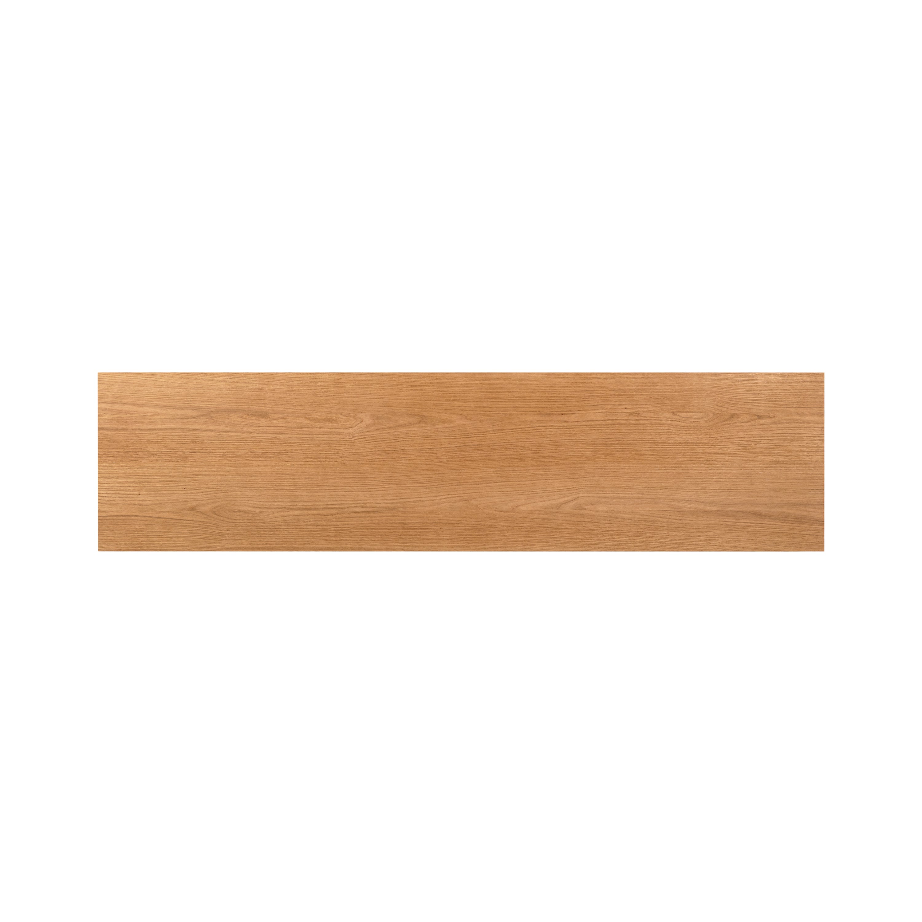 Buffet 70 | Marron Bois