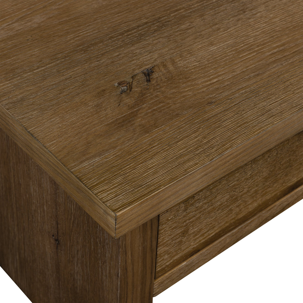 Table basse | Chêne Drift