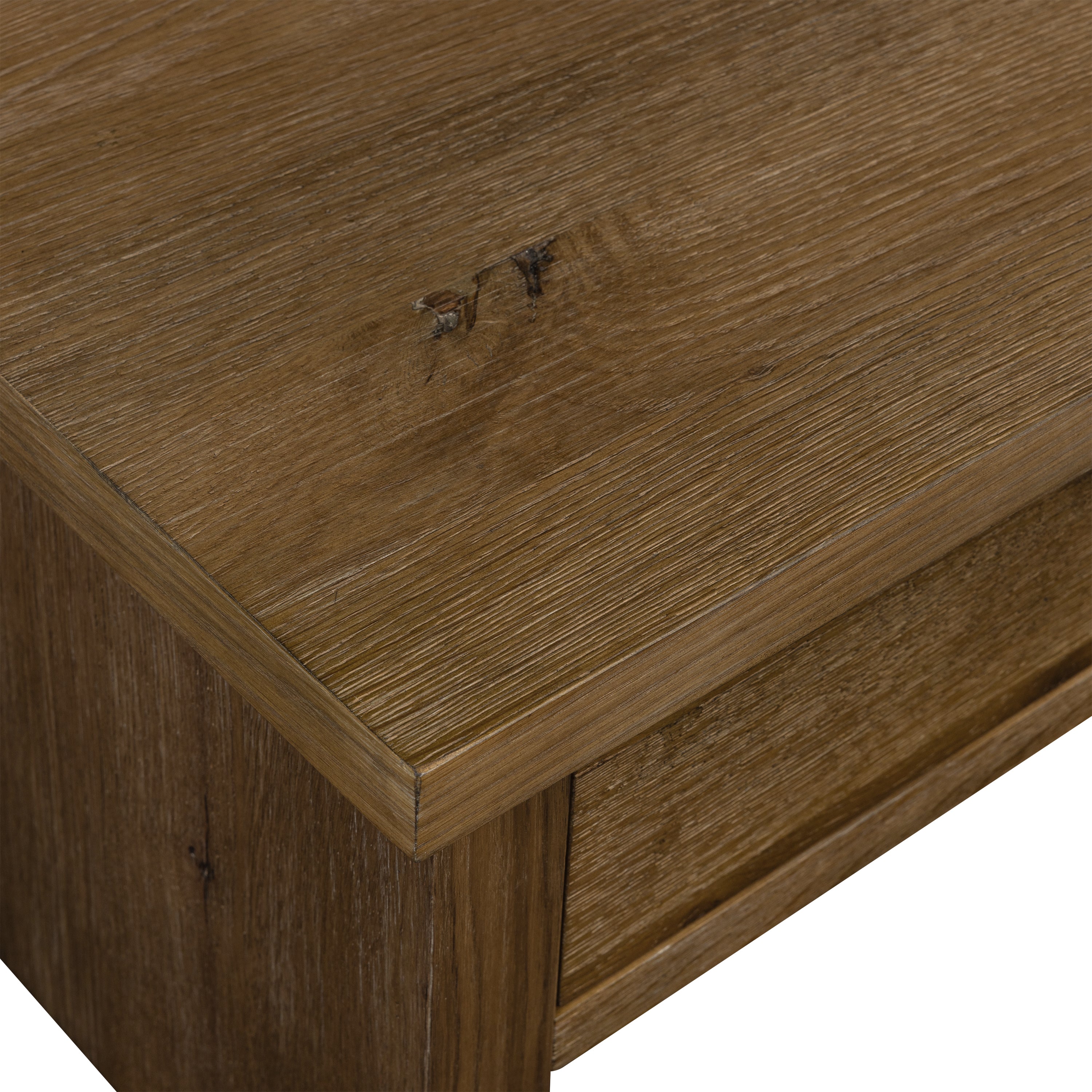 Table basse | Chêne Drift