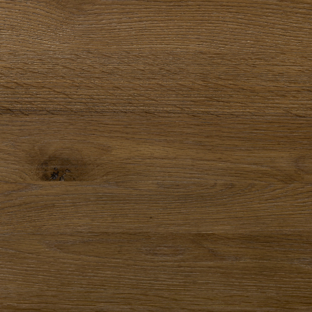 Table basse | Chêne Drift