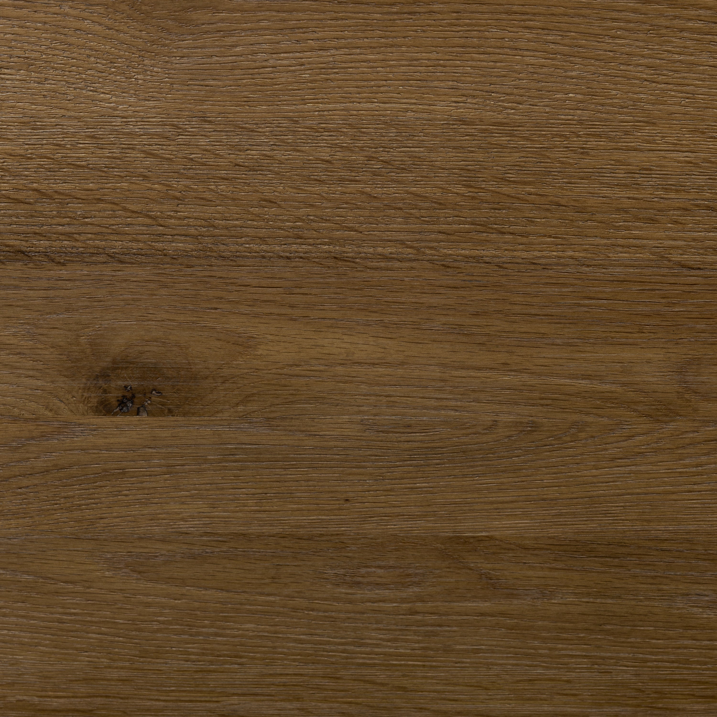Table basse | Chêne Drift