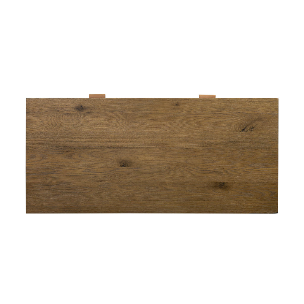 Table basse | Chêne Drift