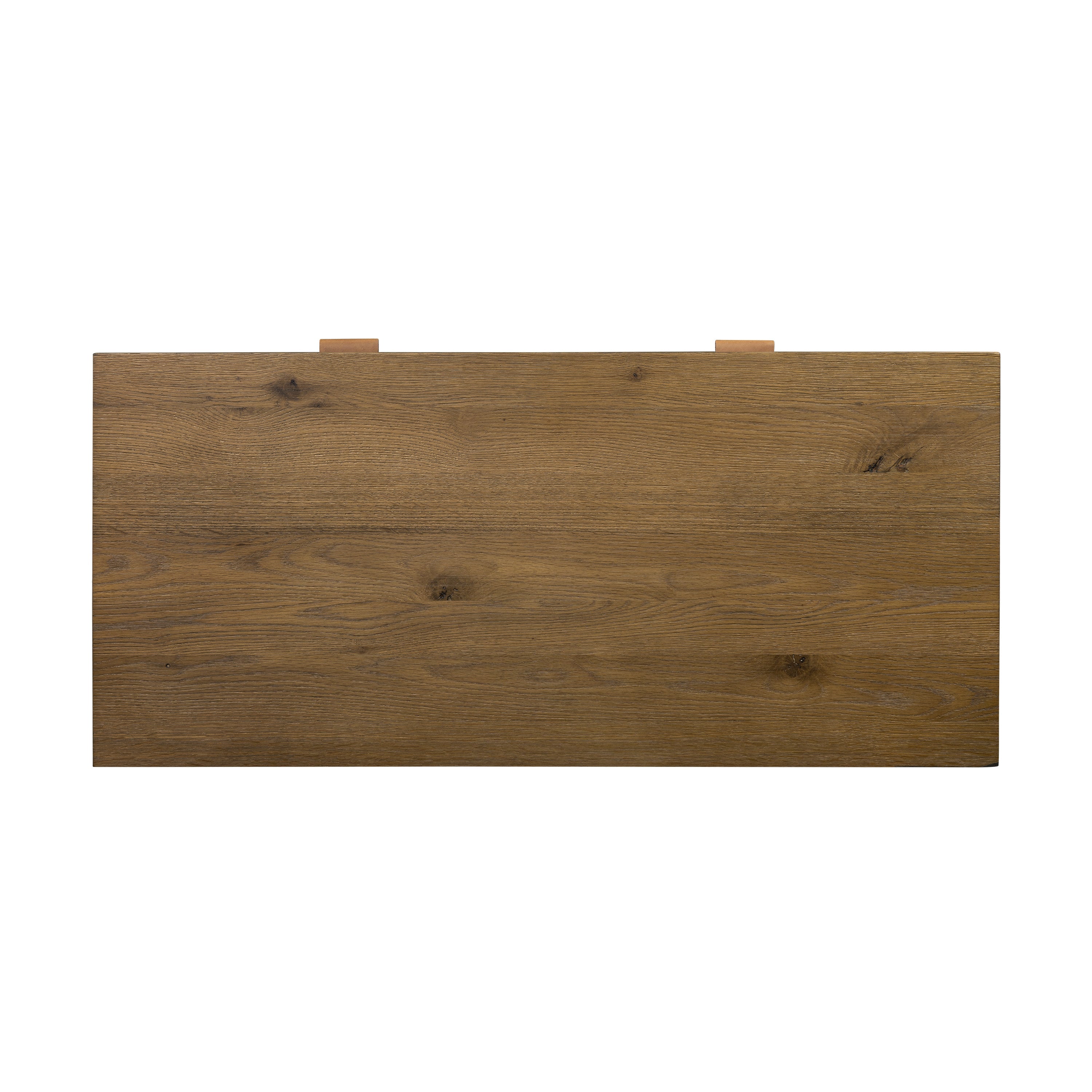 Table basse | Chêne Drift