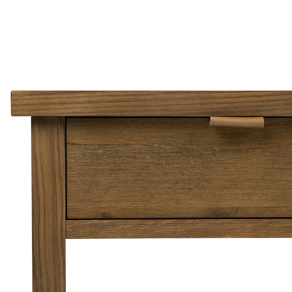 Table basse | Chêne Drift