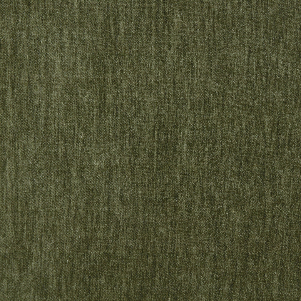 Fauteuil Lounge | Vert Sagano