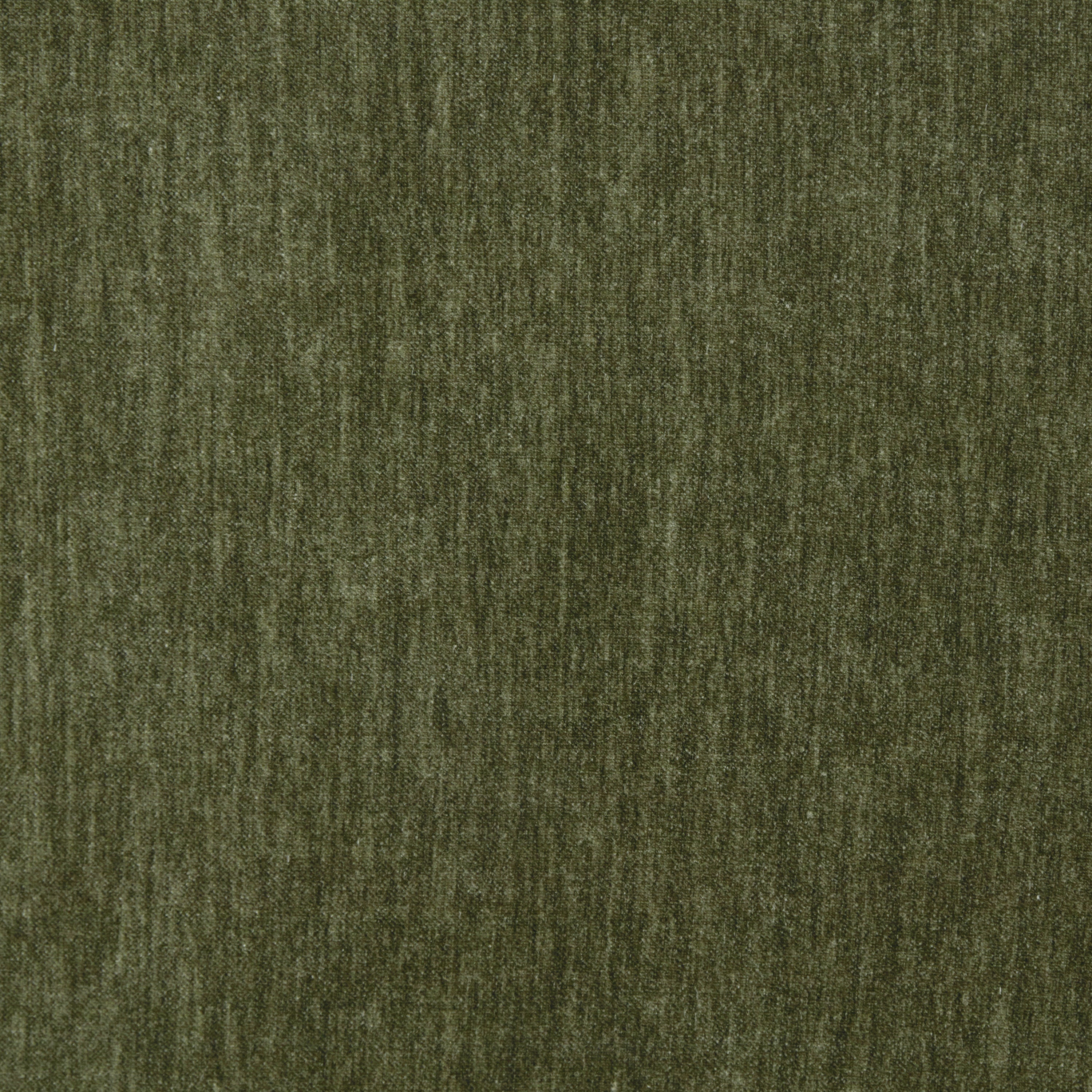 Fauteuil Lounge | Vert Sagano