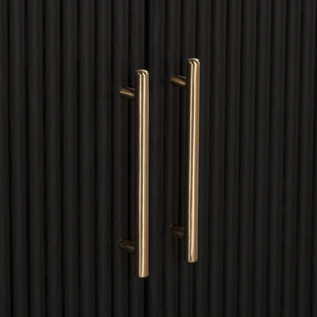 Buffet 65 | Noir