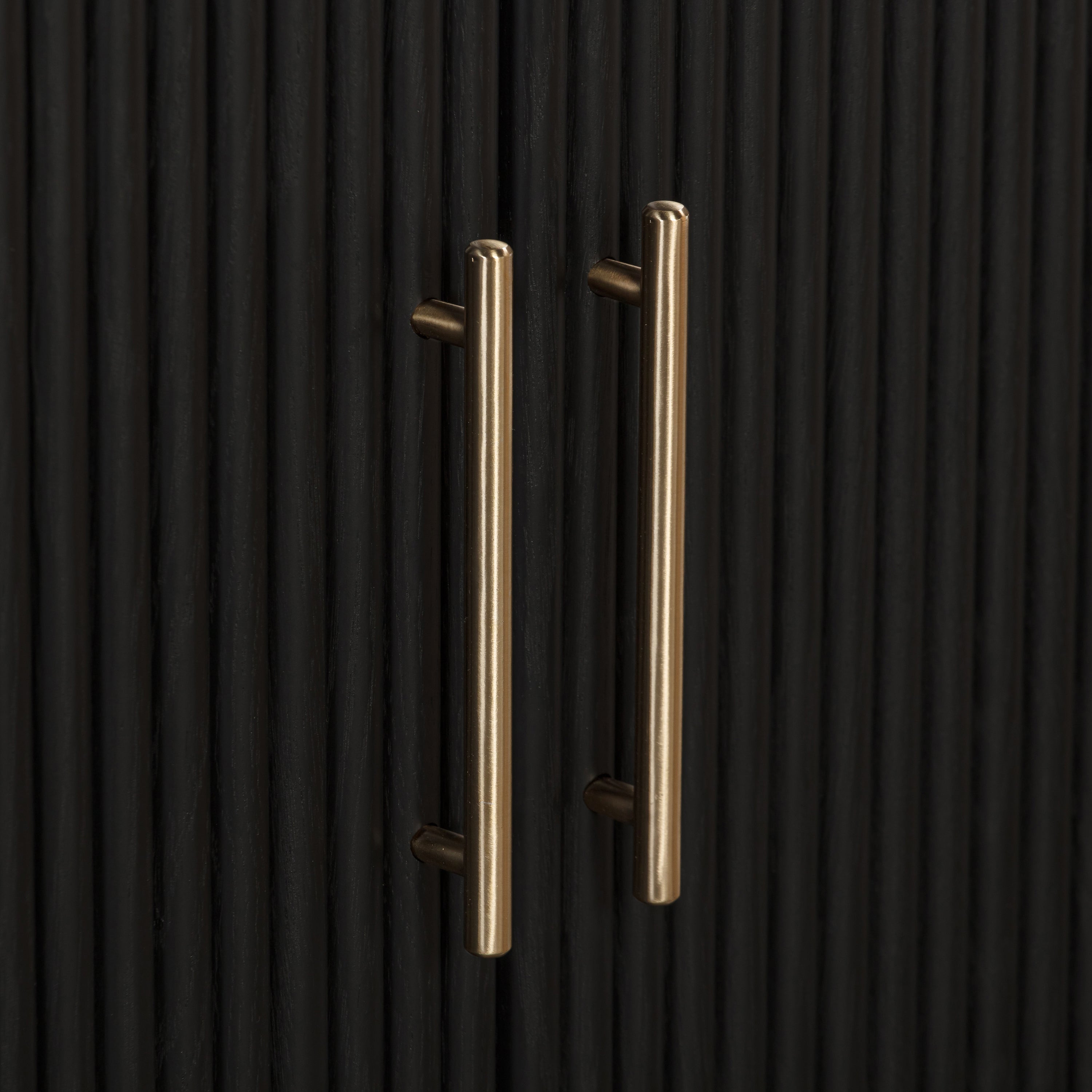Buffet 65 | Noir