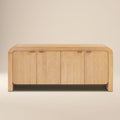 70 Buffet | Naturel