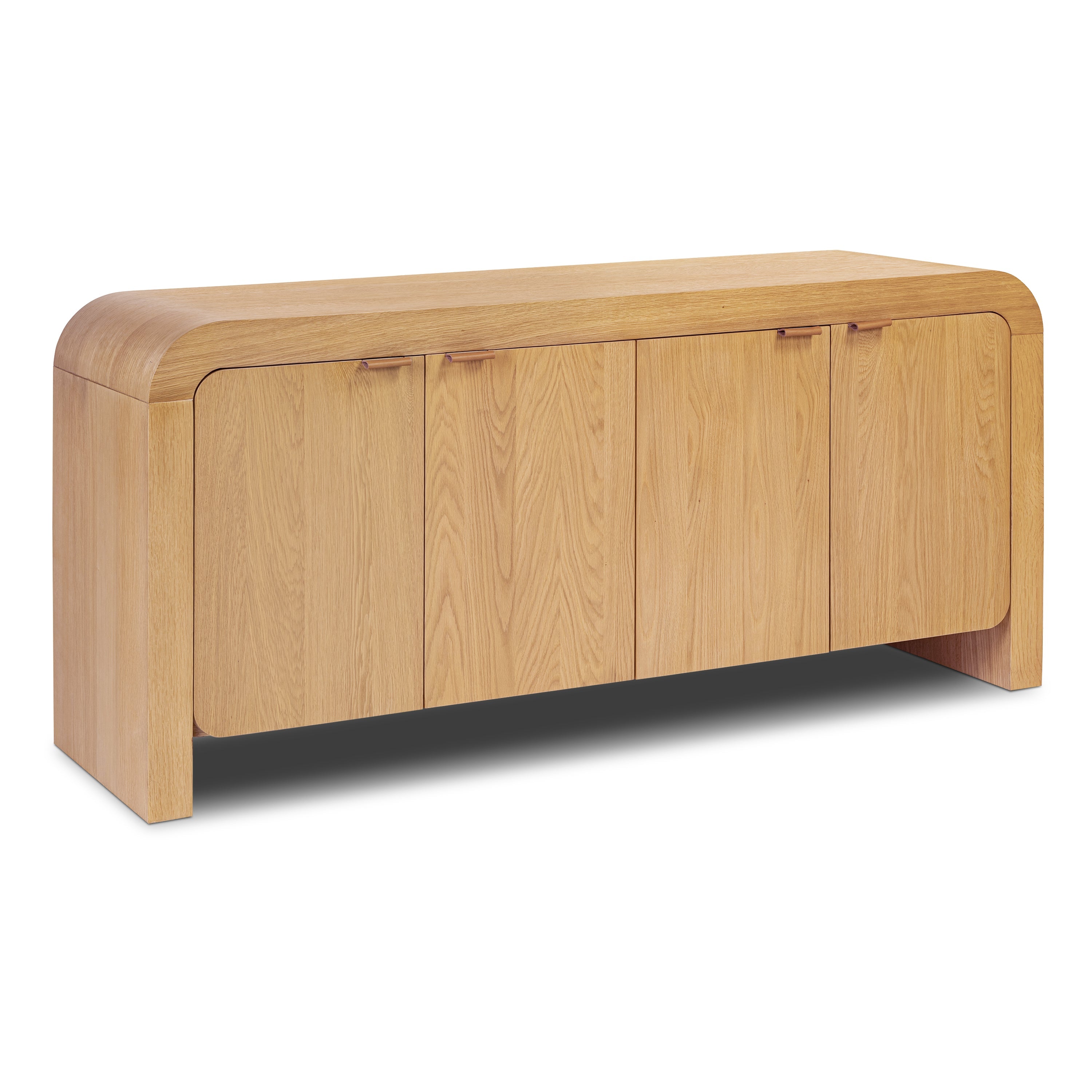 70 Buffet | Naturel