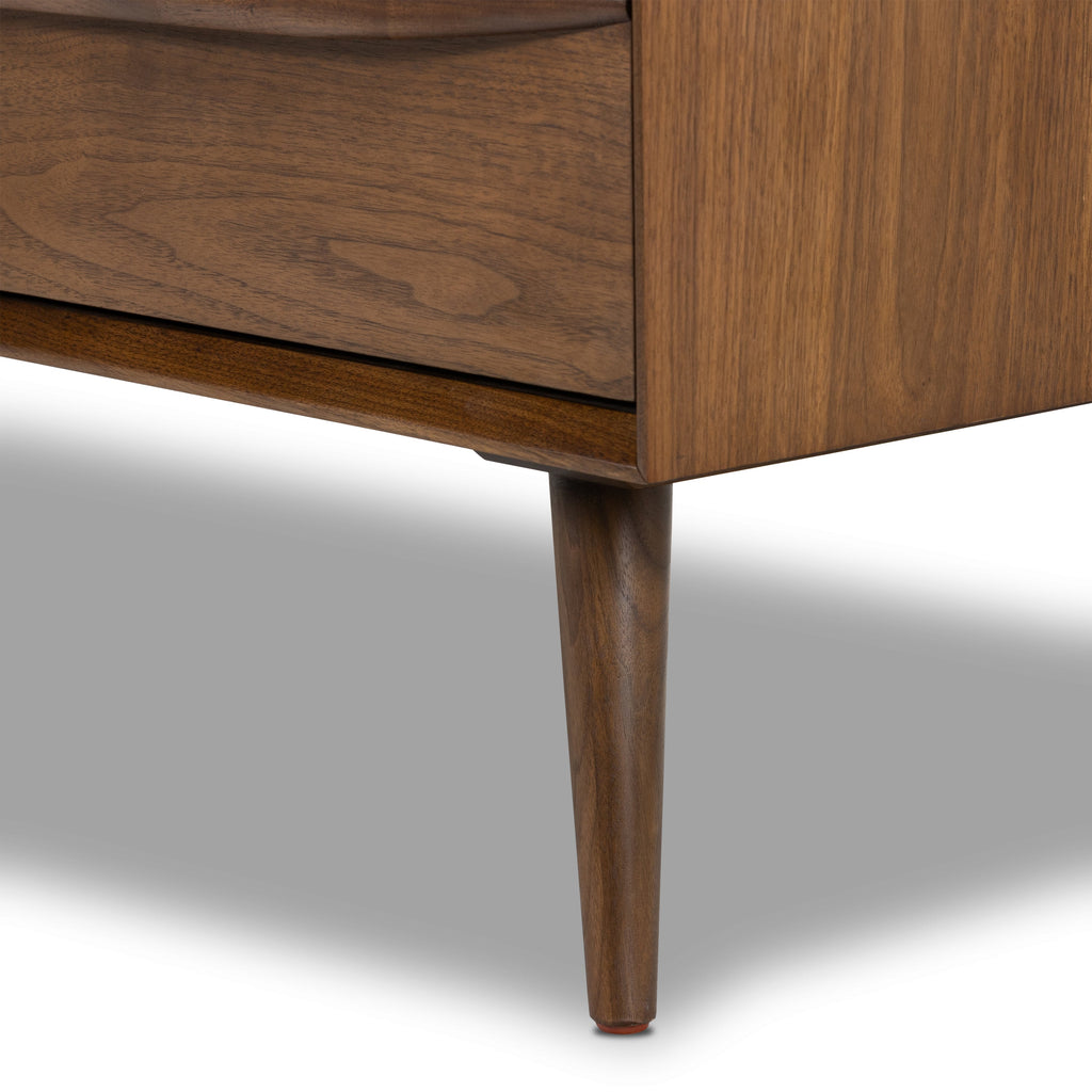 71 Buffet | Noyer