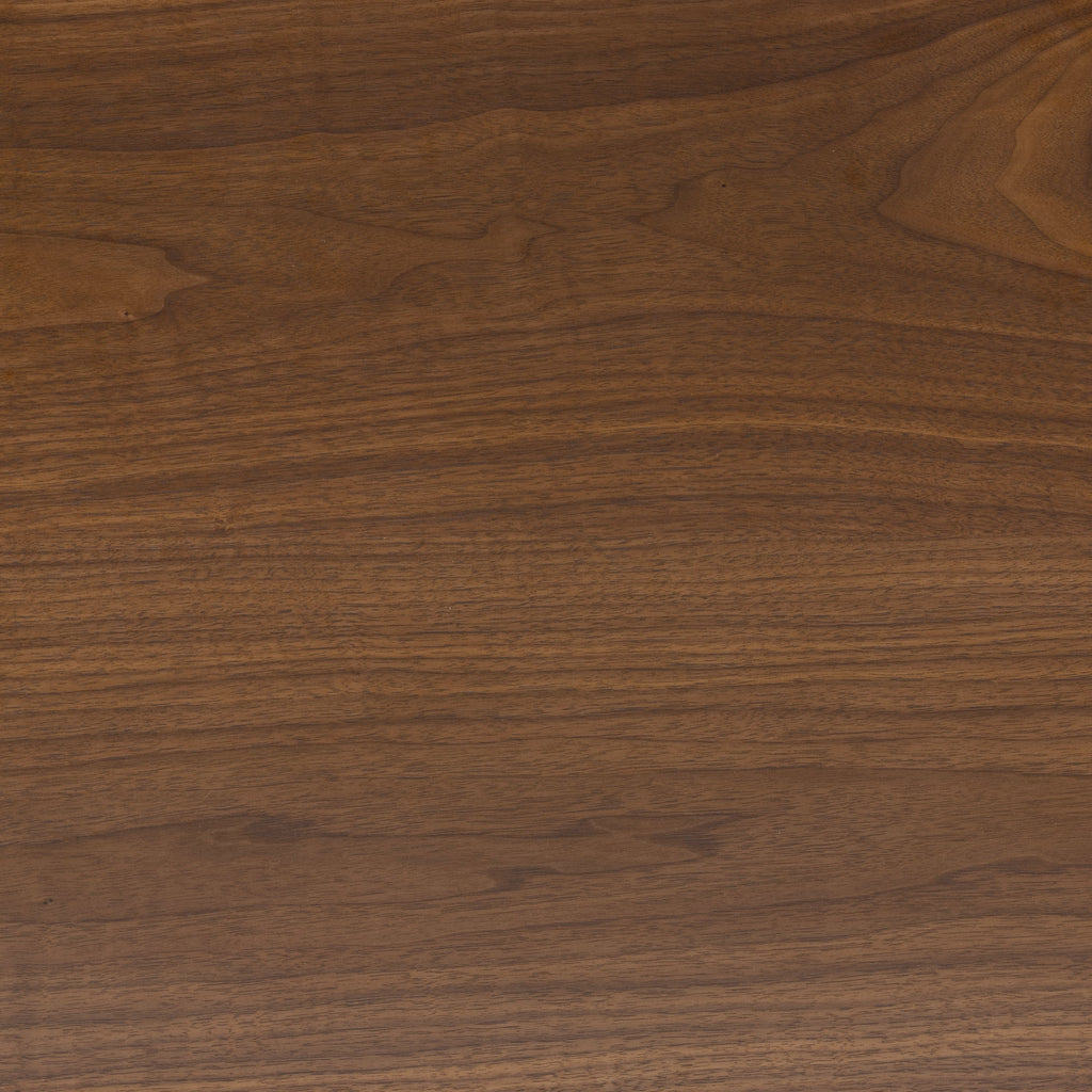 71 Buffet | Noyer