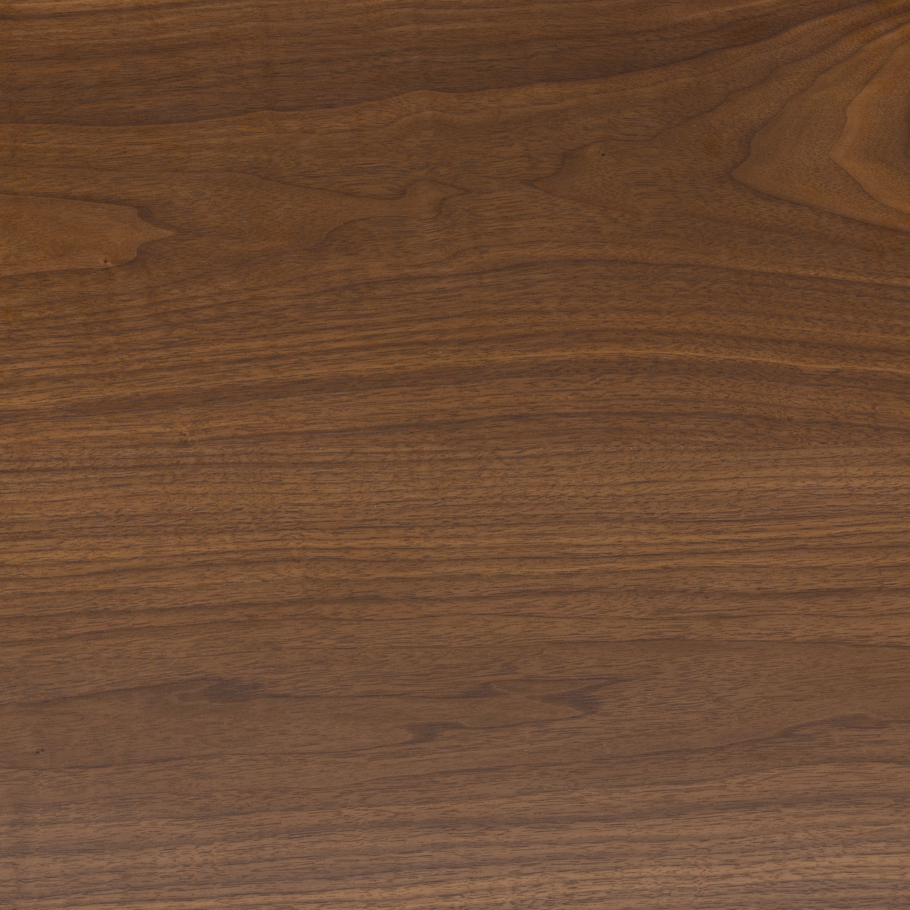 71 Buffet | Noyer