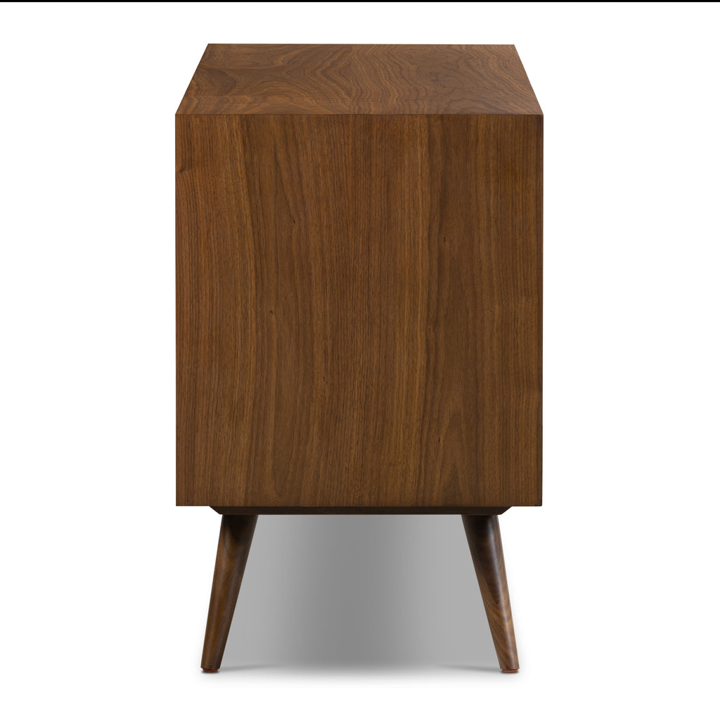 71 Buffet | Noyer