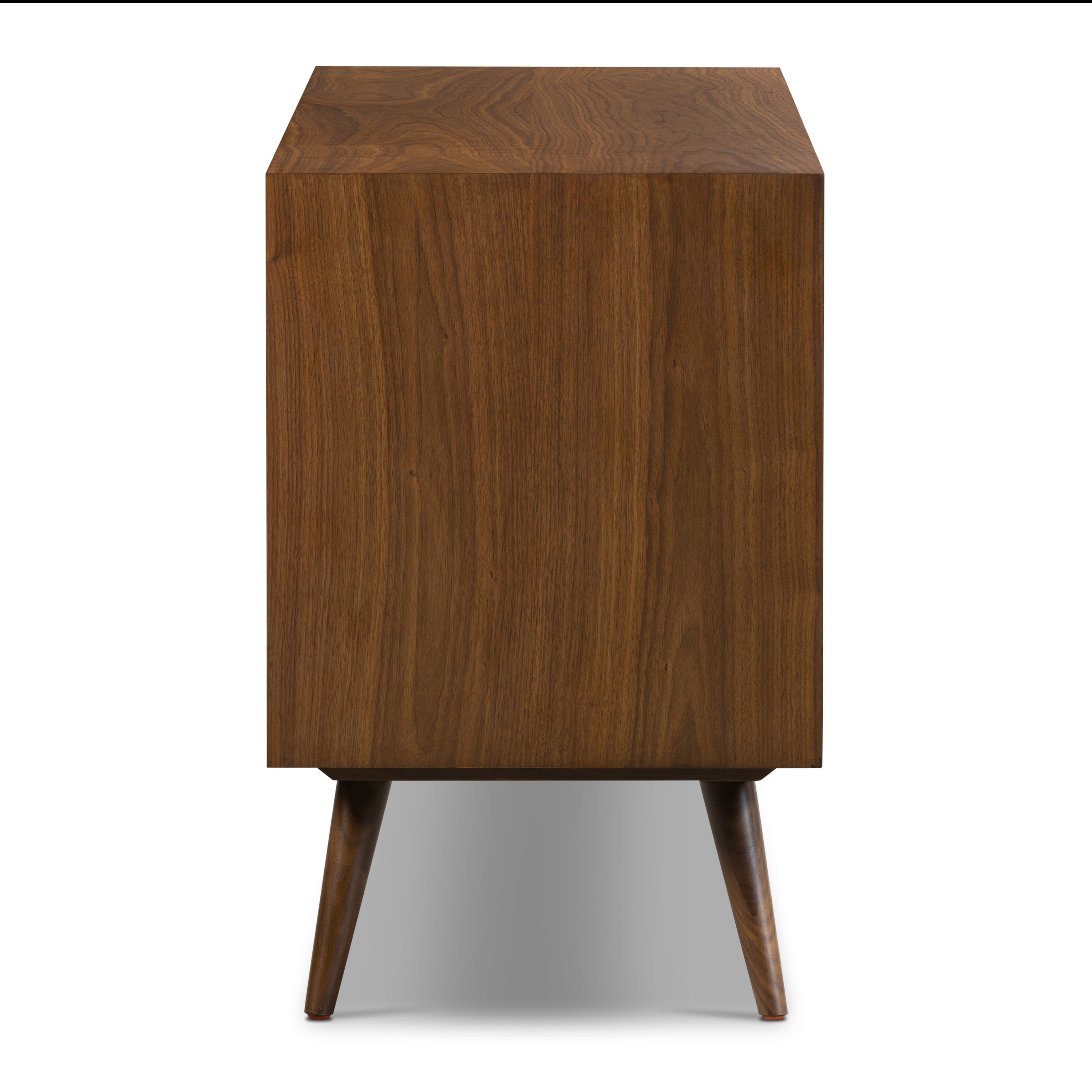 71 Buffet | Noyer