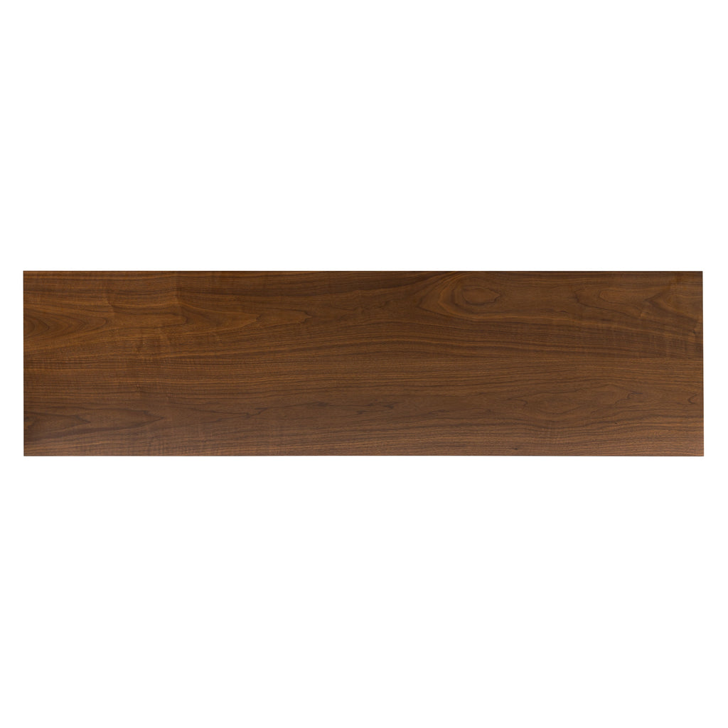 71 Buffet | Noyer